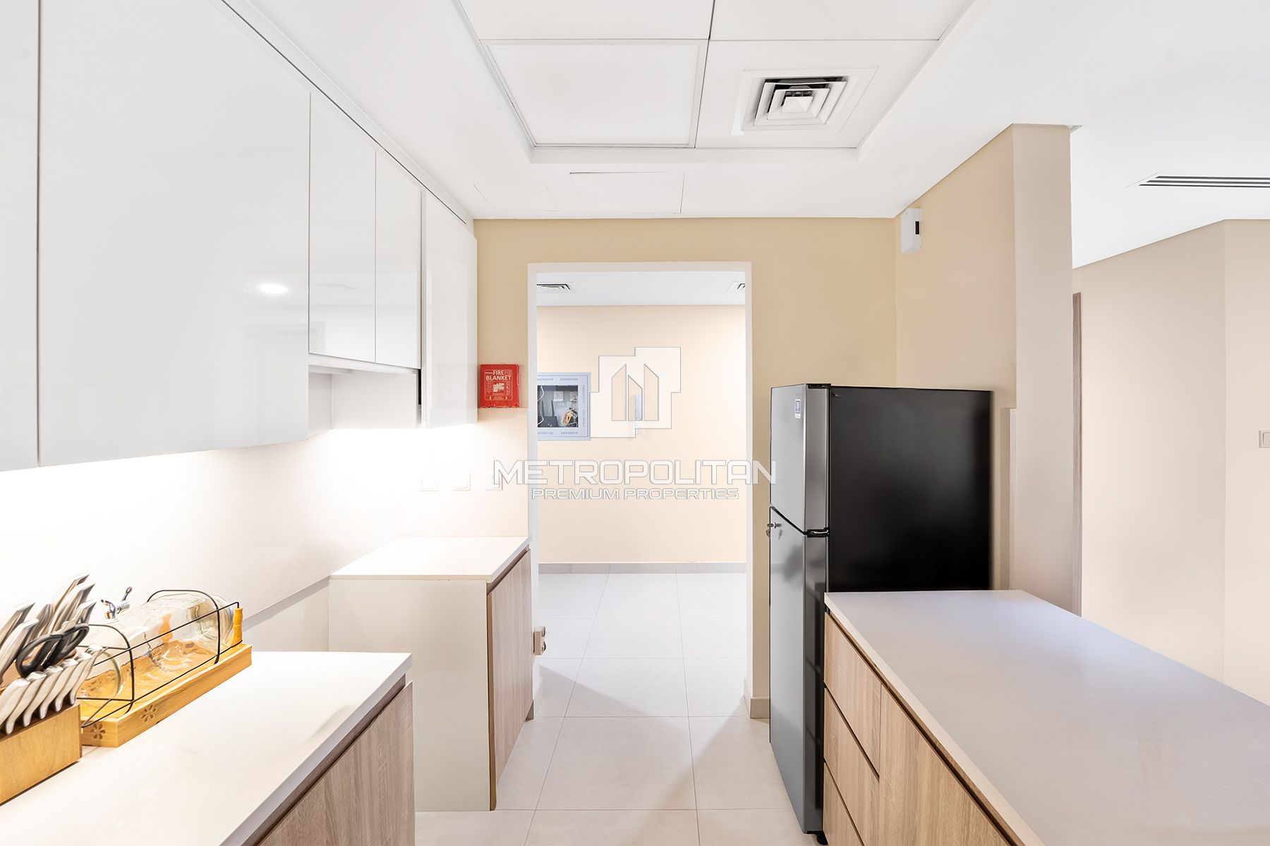 1BR Apartment for Sale in Mirdif – MPS-39206 photo-4