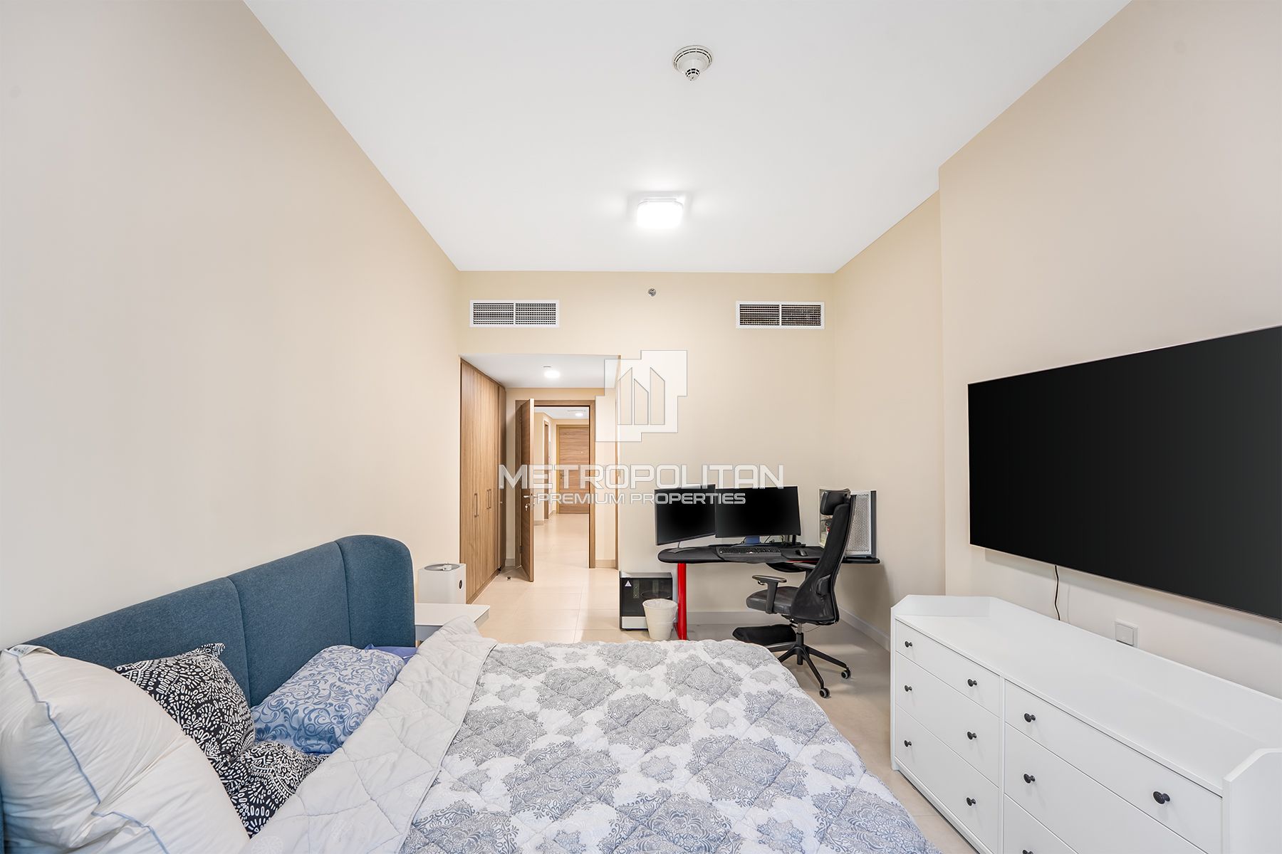 1BR Apartment for Sale in Mirdif – MPS-39206 photo-6