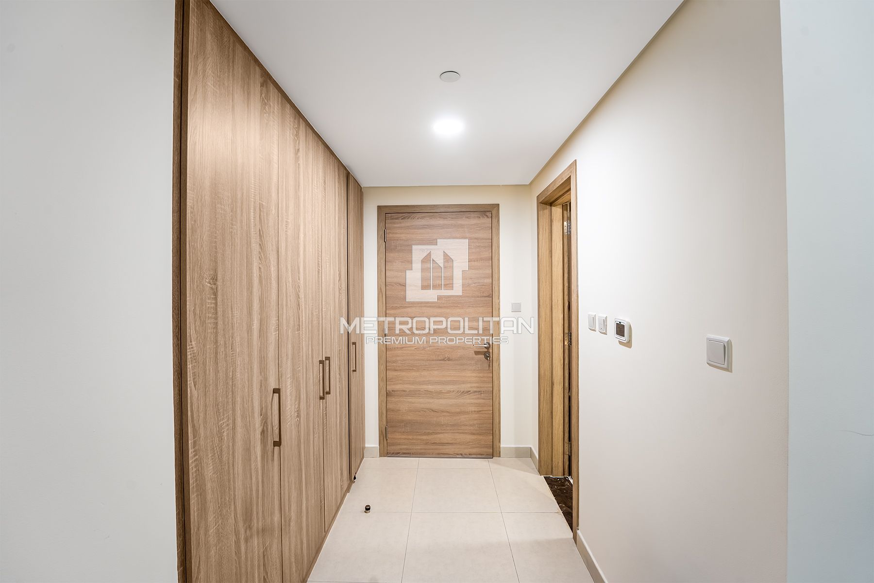 1BR Apartment for Sale in Mirdif – MPS-39206 photo-7