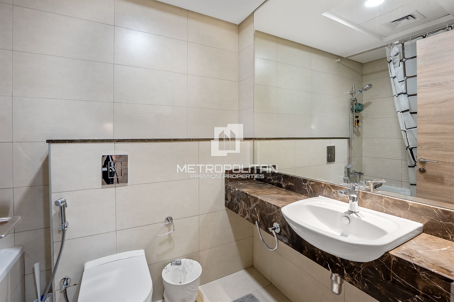 1BR Apartment for Sale in Mirdif – MPS-39206 photo-8