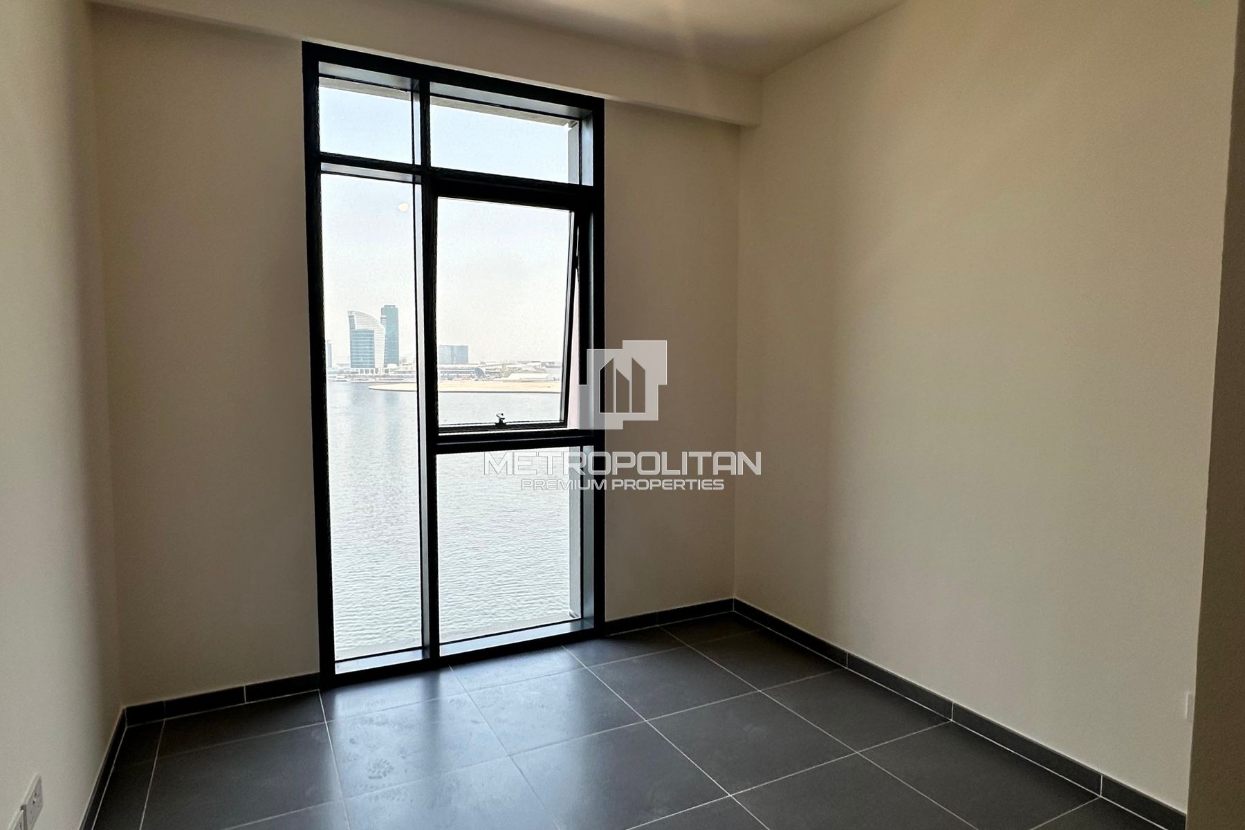 2-комнатная квартира на продажу в Dubai Creek Harbour (The Lagoons) – MPS-39213 photo-6