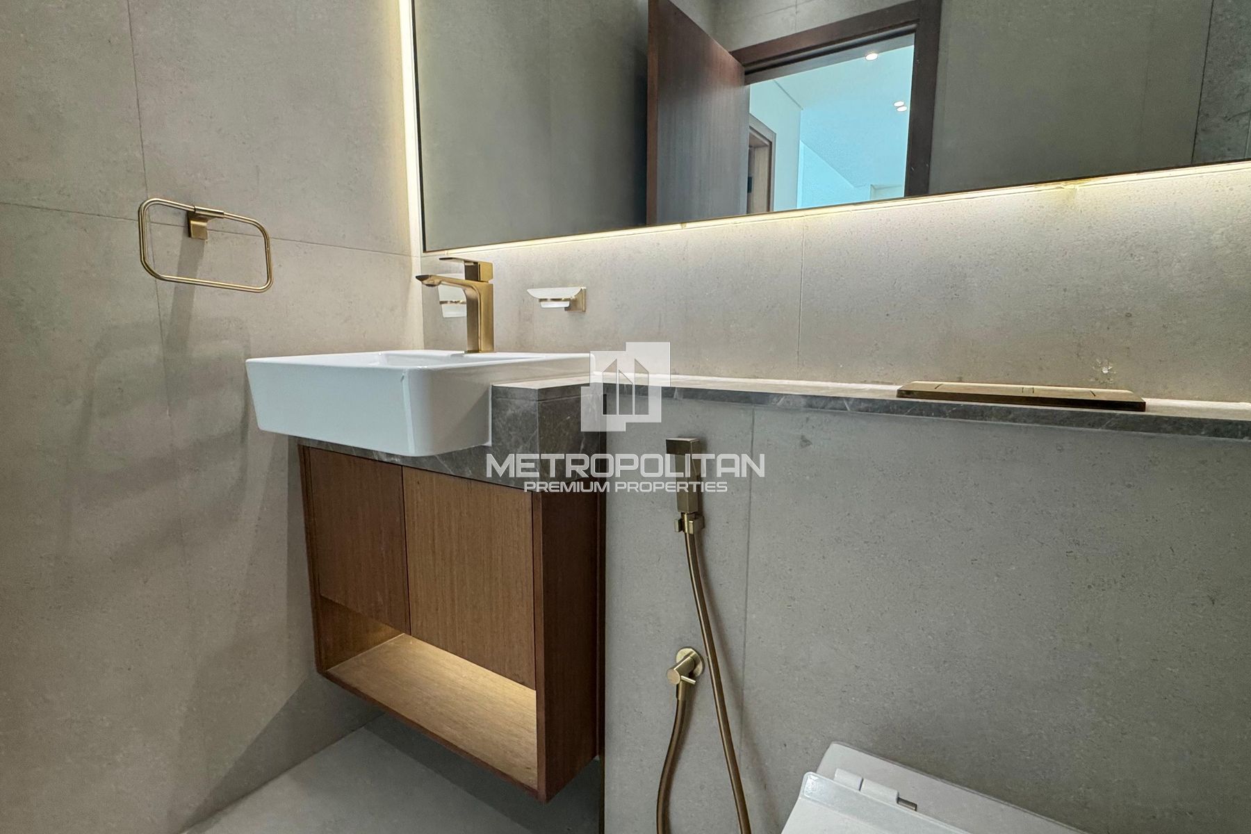 1BR Apartment for Sale in Jumeirah Village Circle – MPS-39220 photo-9