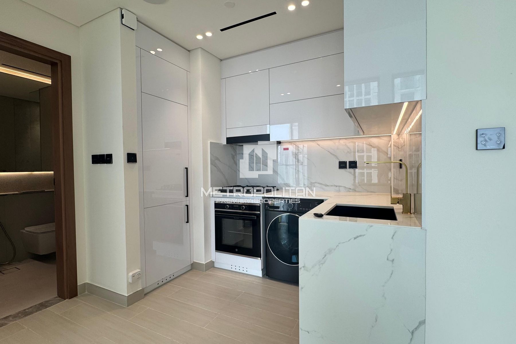 1BR Apartment for Sale in Jumeirah Village Circle – MPS-39220 photo-10