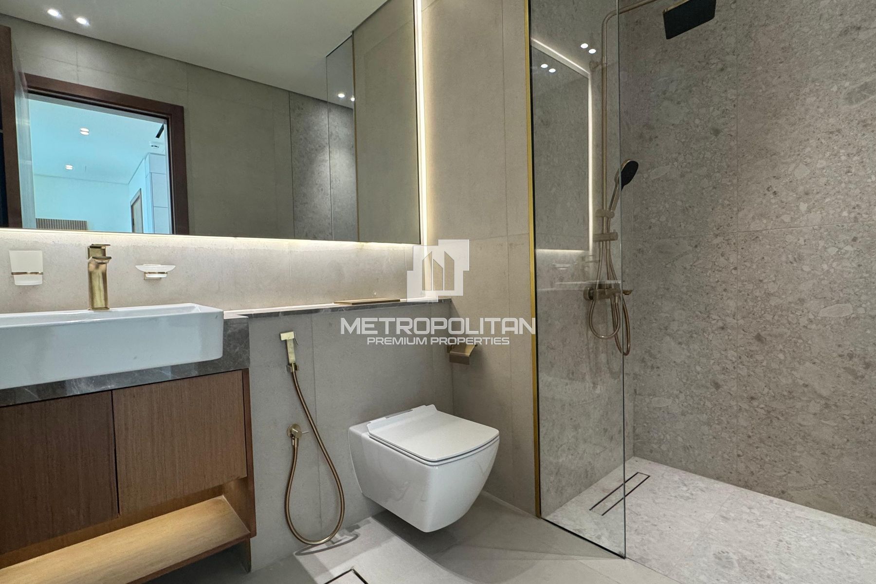 1BR Apartment for Sale in Jumeirah Village Circle – MPS-39220 photo-11