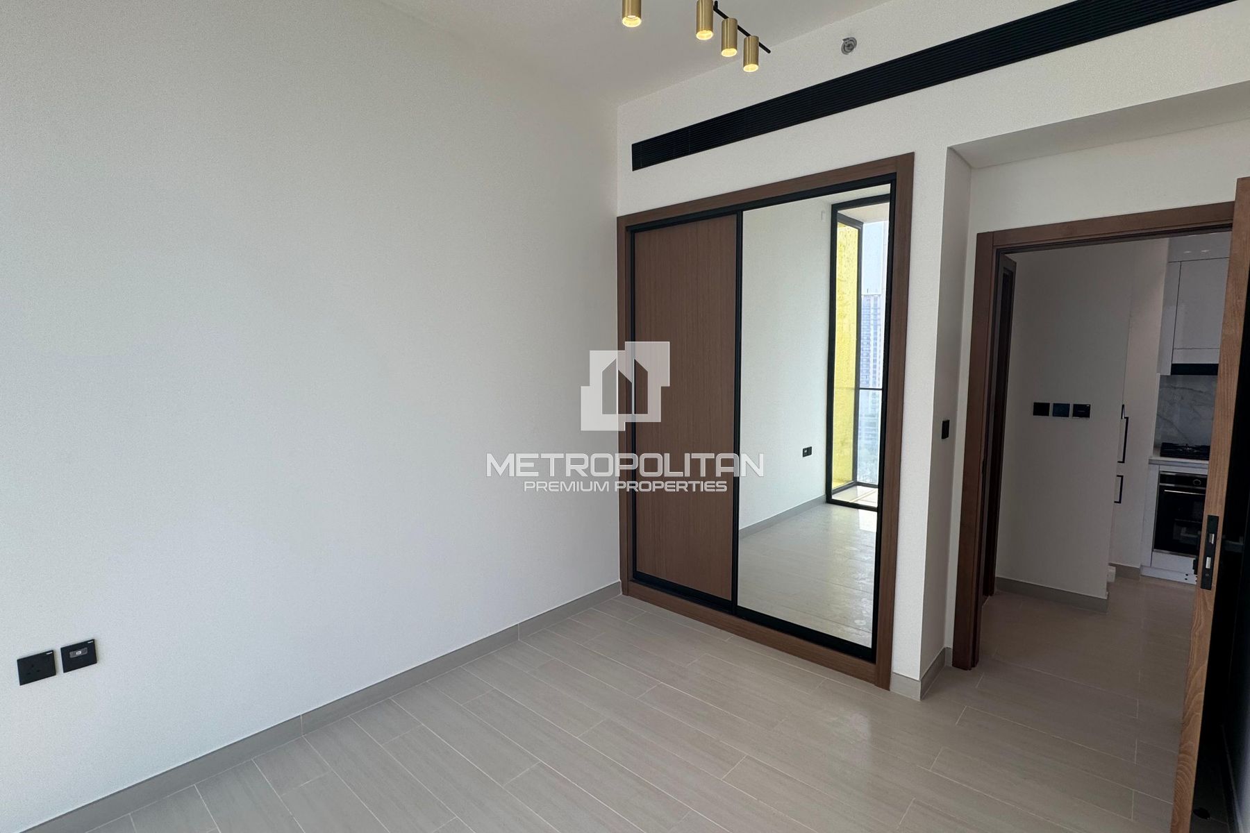 1BR Apartment for Sale in Jumeirah Village Circle – MPS-39220 photo-12