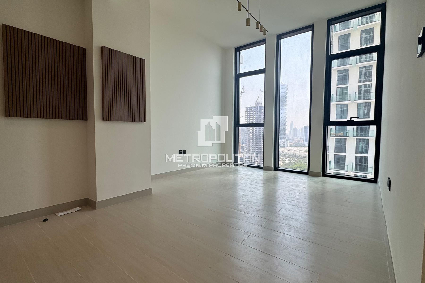 1BR Apartment for Sale in Jumeirah Village Circle – MPS-39220 photo-1
