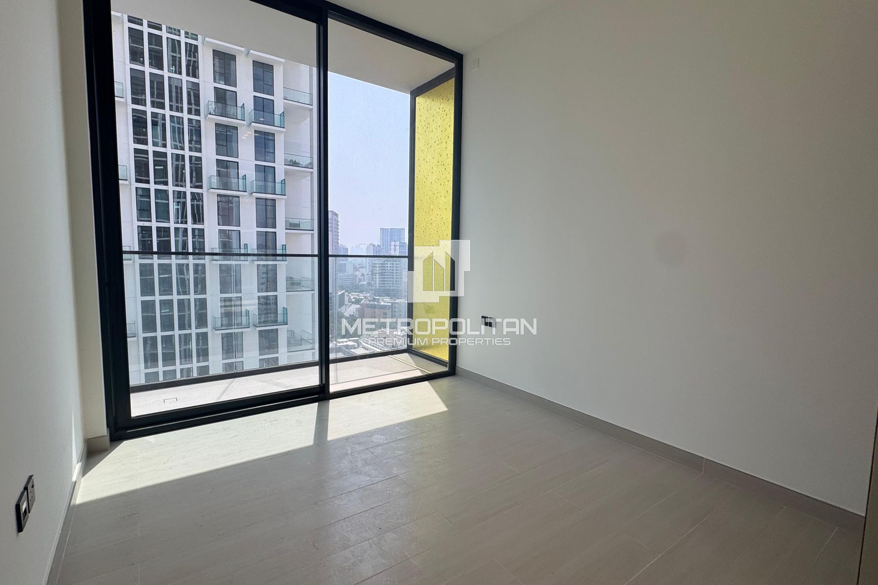 1BR Apartment for Sale in Jumeirah Village Circle – MPS-39220 photo-2