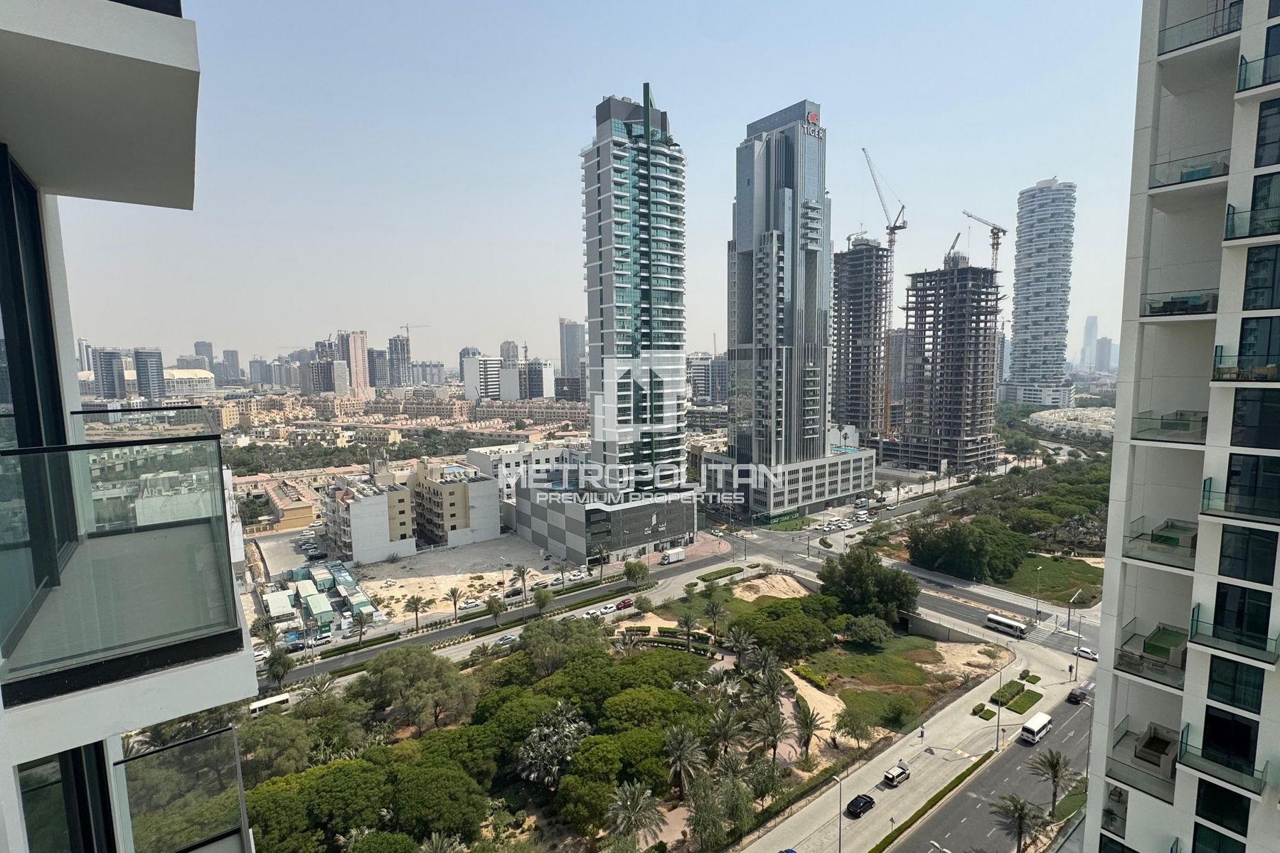 1BR Apartment for Sale in Jumeirah Village Circle – MPS-39220 photo-4