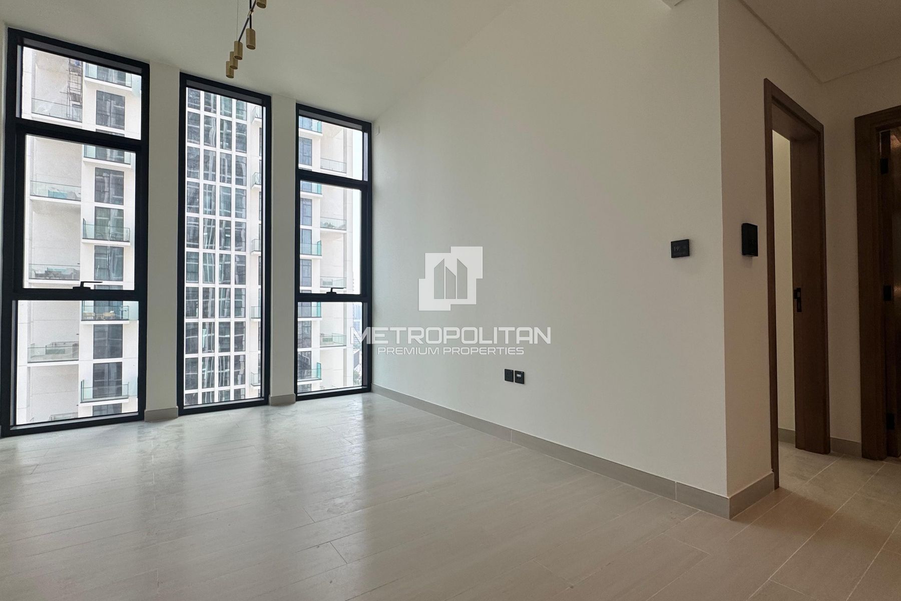 1BR Apartment for Sale in Jumeirah Village Circle – MPS-39220 photo-6