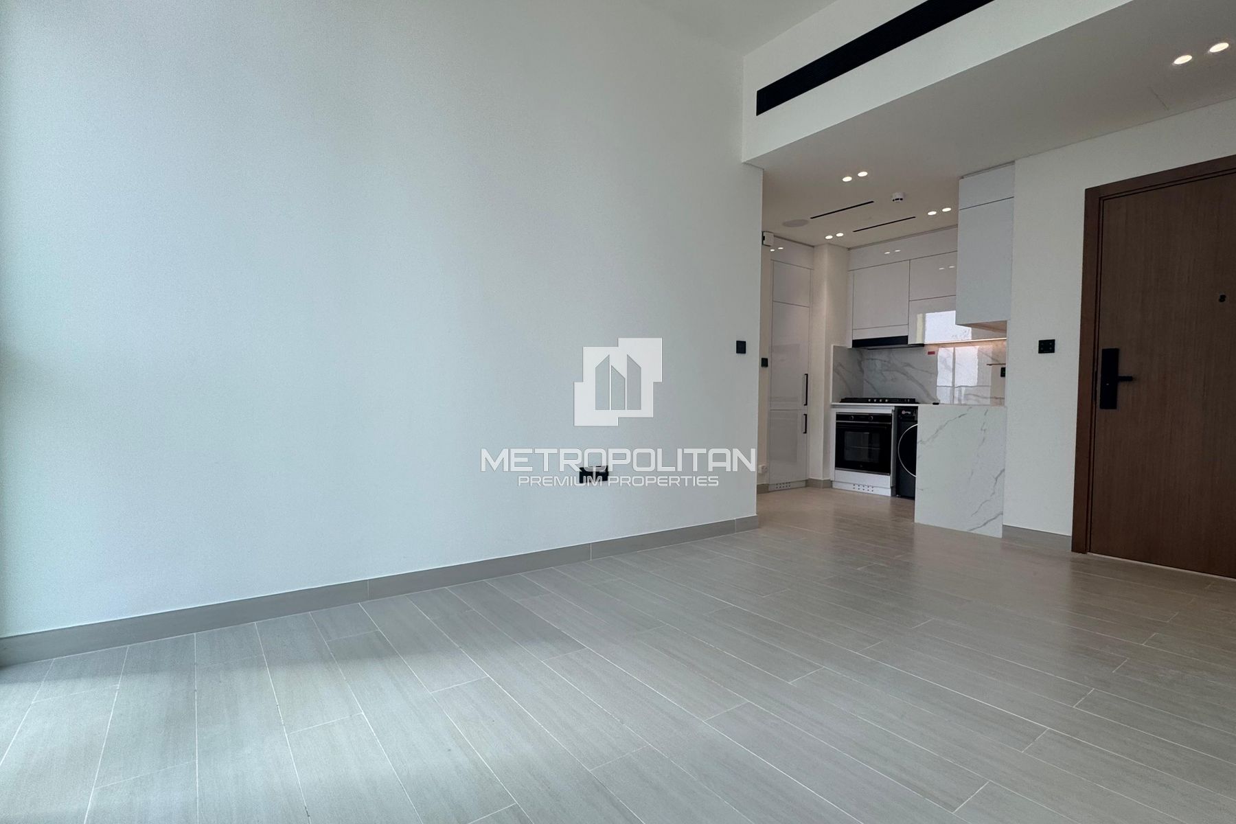 1BR Apartment for Sale in Jumeirah Village Circle – MPS-39220 photo-7