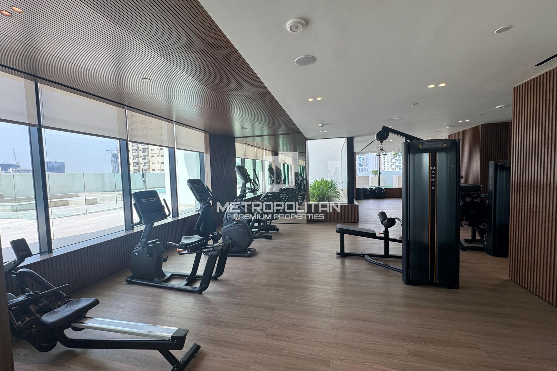 1BR Apartment for Sale in Jumeirah Village Circle – MPS-39220 photo-8