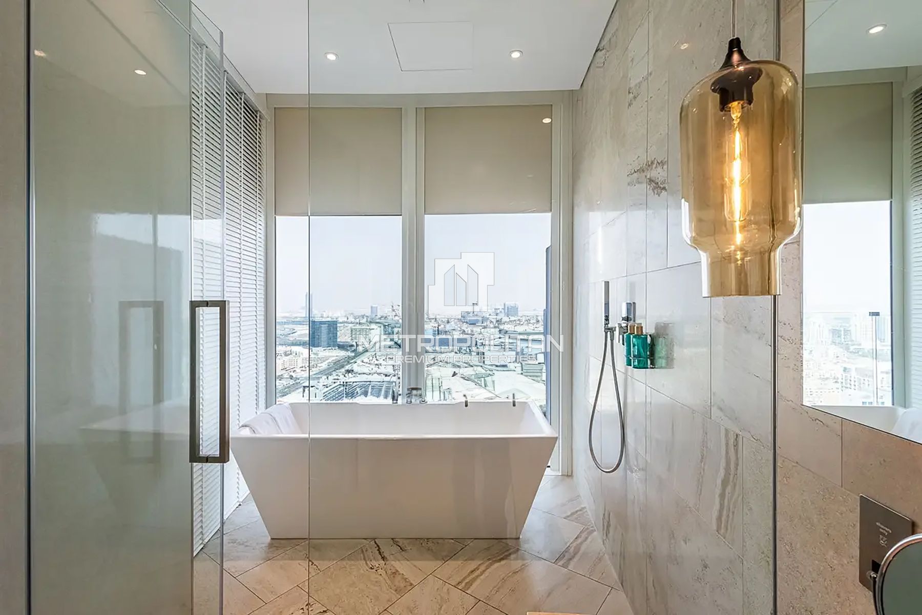 Studio Apartment for Sale in Jumeirah Village Circle – MPS-39221 photo-9
