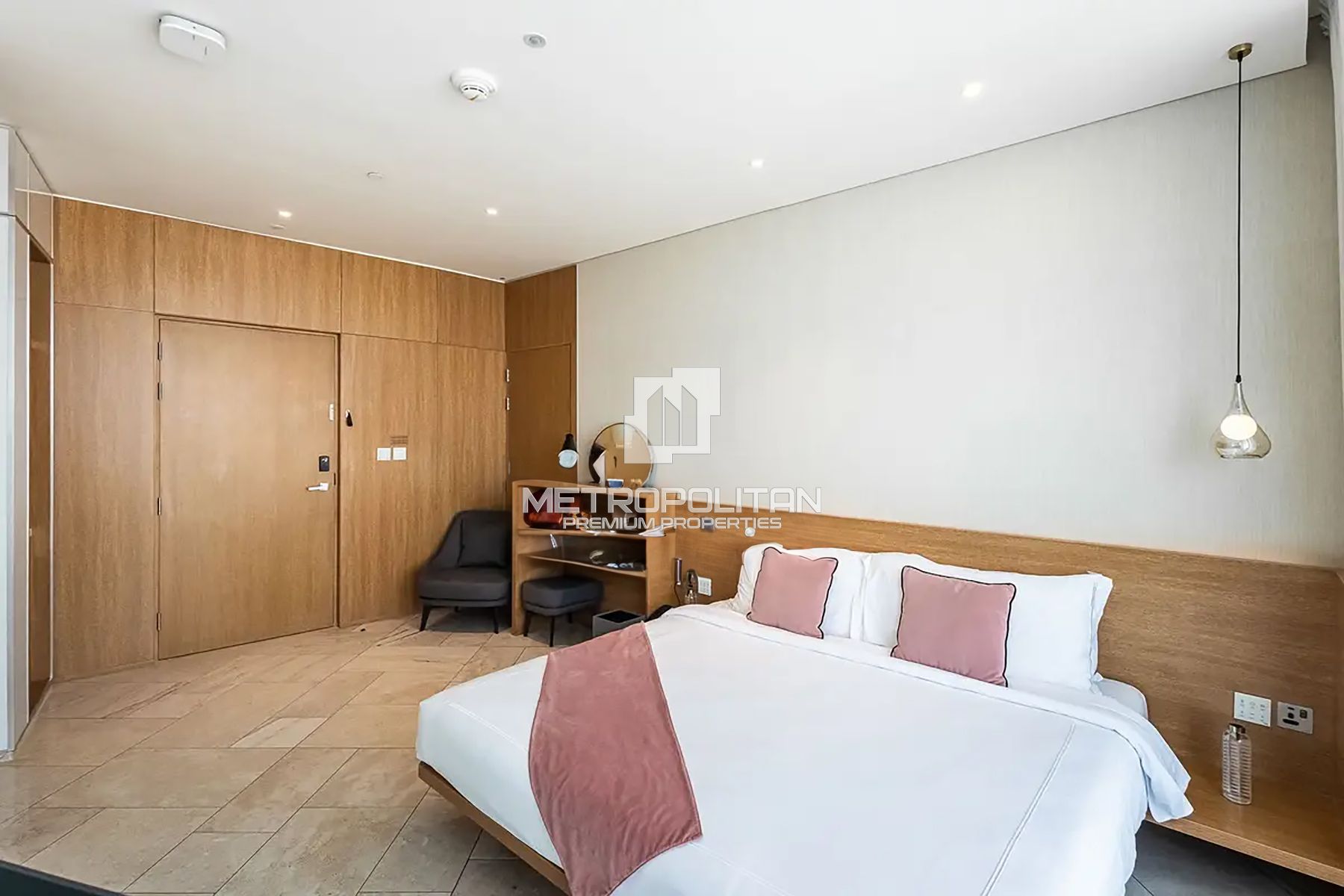 Studio Apartment for Sale in Jumeirah Village Circle – MPS-39221 photo-1