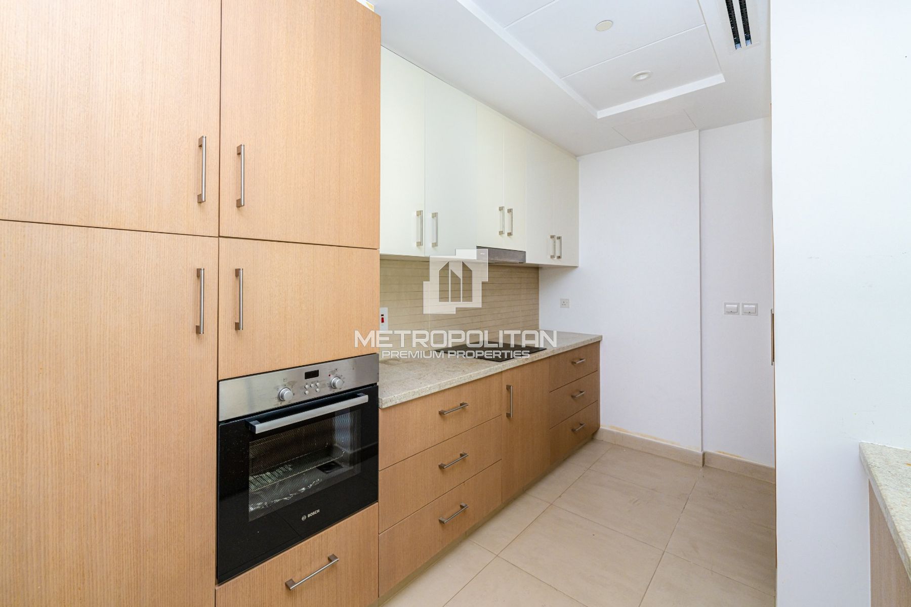 2-комнатная квартира на продажу в The Hills – MPS-39223 photo-1