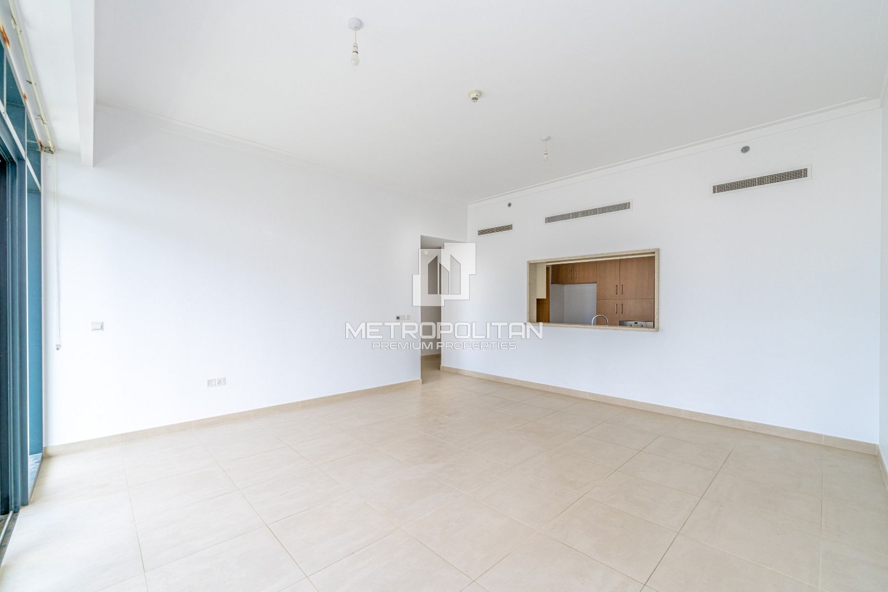 2-комнатная квартира на продажу в The Hills – MPS-39223 photo-2
