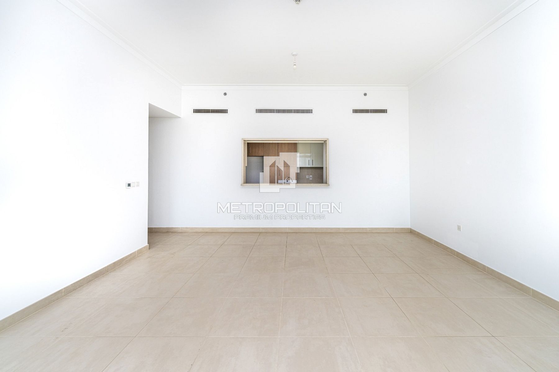 2-комнатная квартира на продажу в The Hills – MPS-39223 photo-9