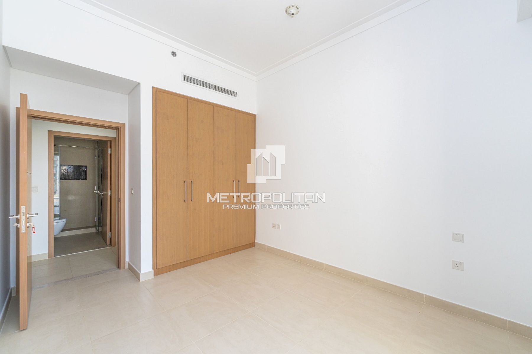 2-комнатная квартира на продажу в The Hills – MPS-39223 photo-10