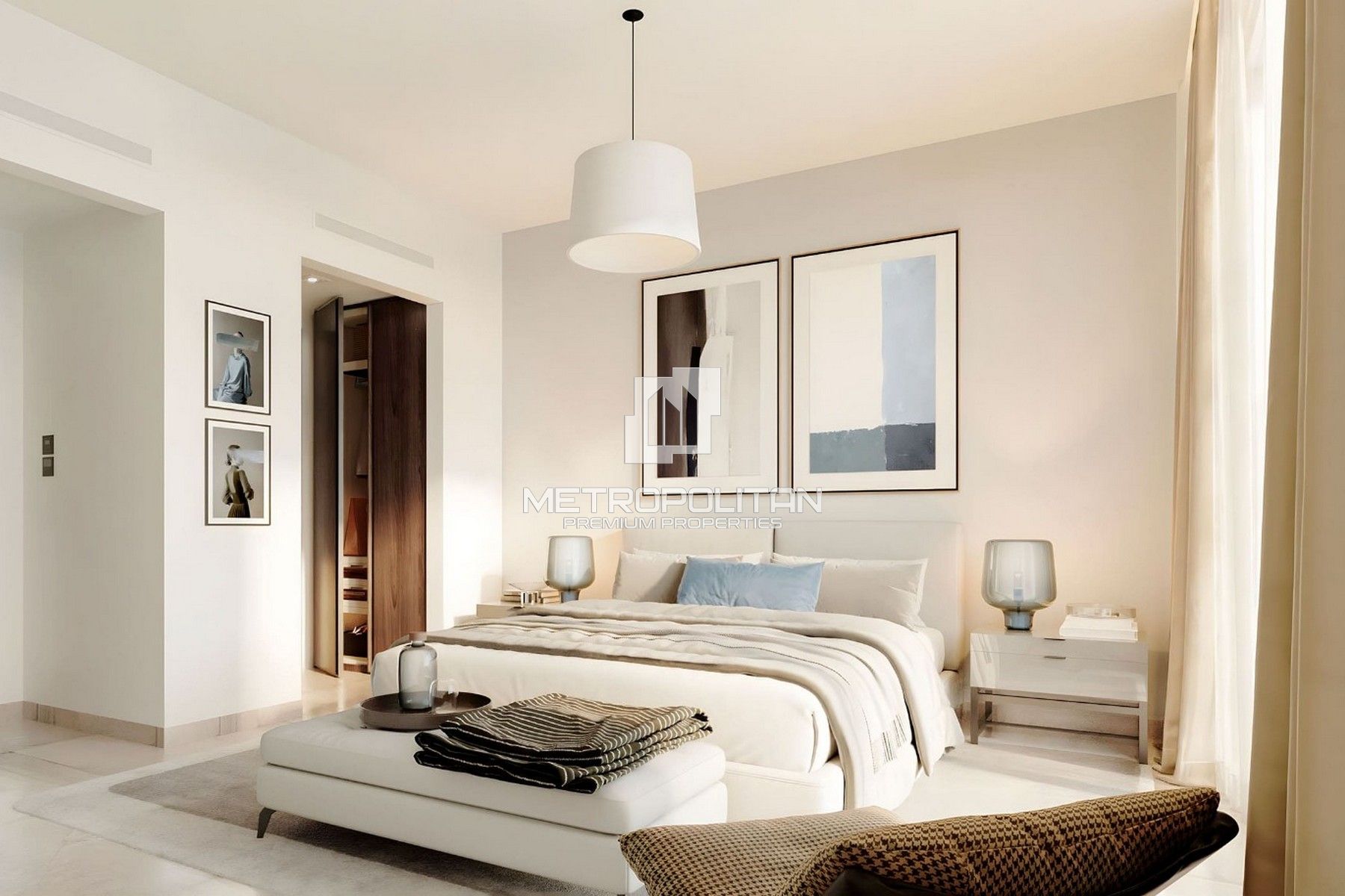 1BR Apartment for Sale in Al Kifaf – MPS-39231 photo-11