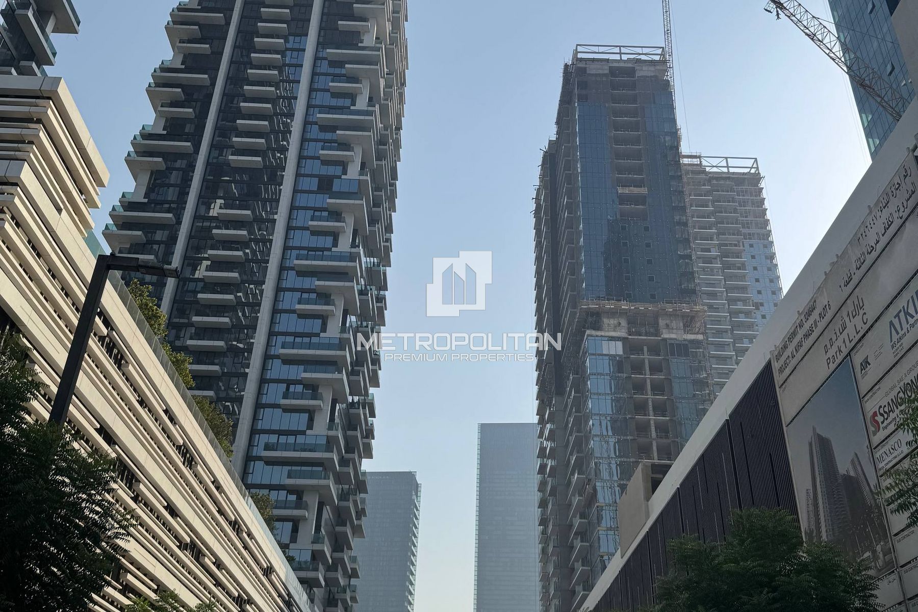 1BR Apartment for Sale in Al Kifaf – MPS-39231 photo-1