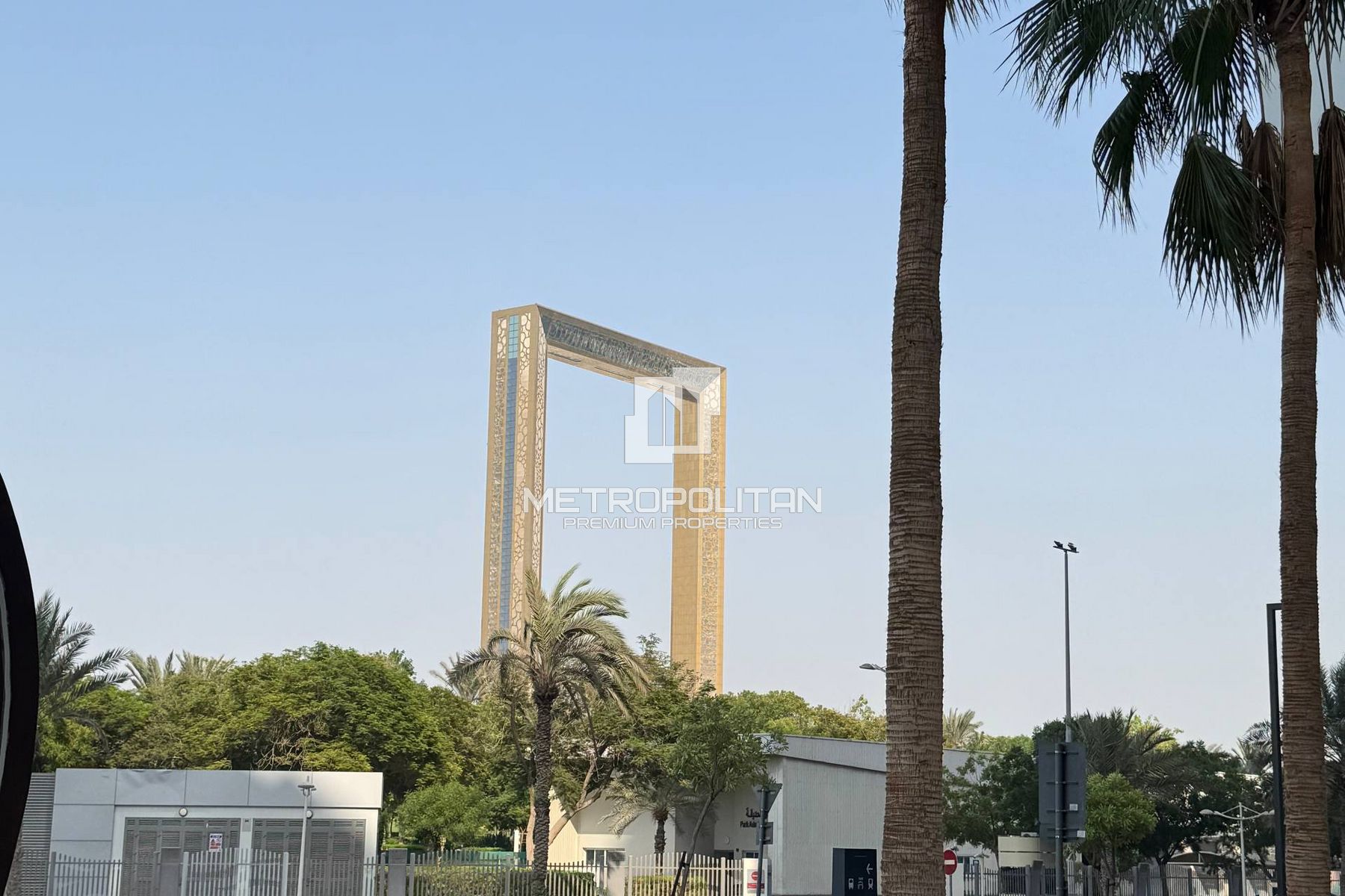 1BR Apartment for Sale in Al Kifaf – MPS-39231 photo-4