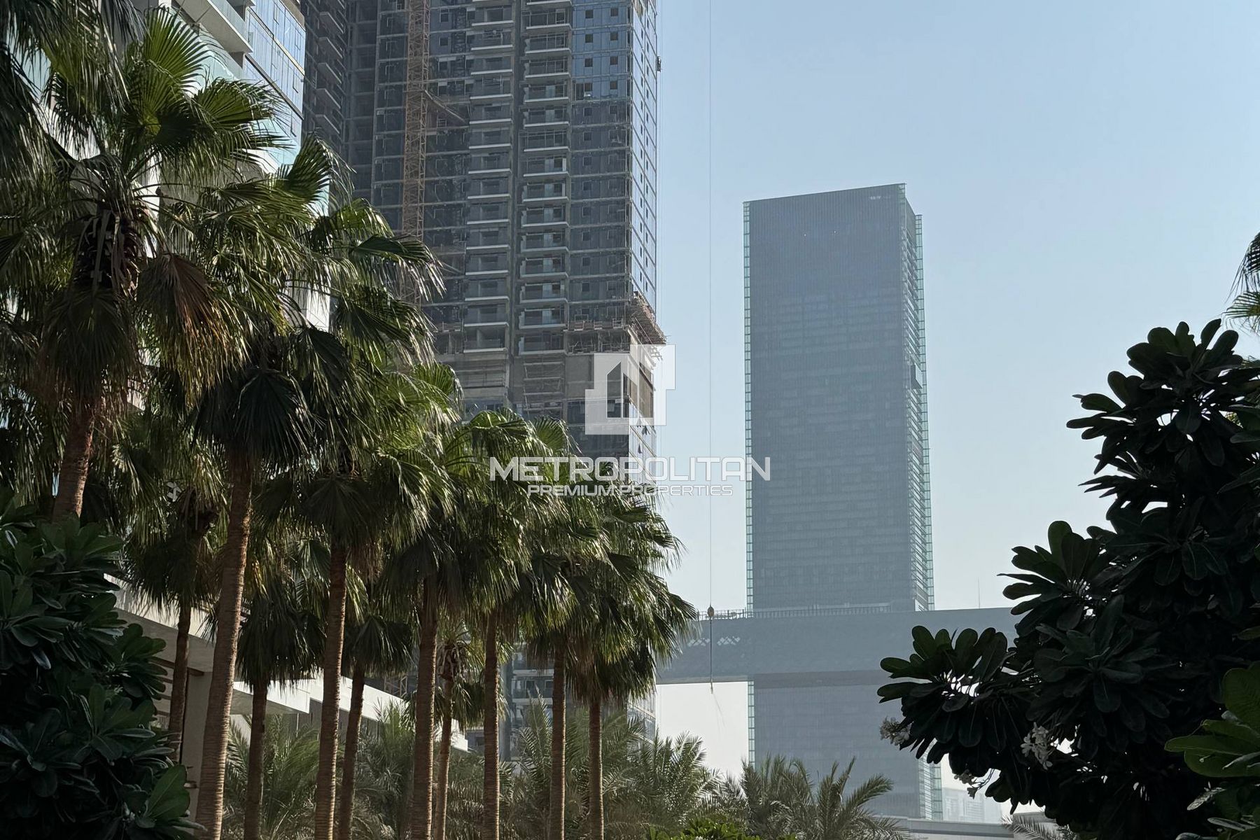 1BR Apartment for Sale in Al Kifaf – MPS-39231 photo-7