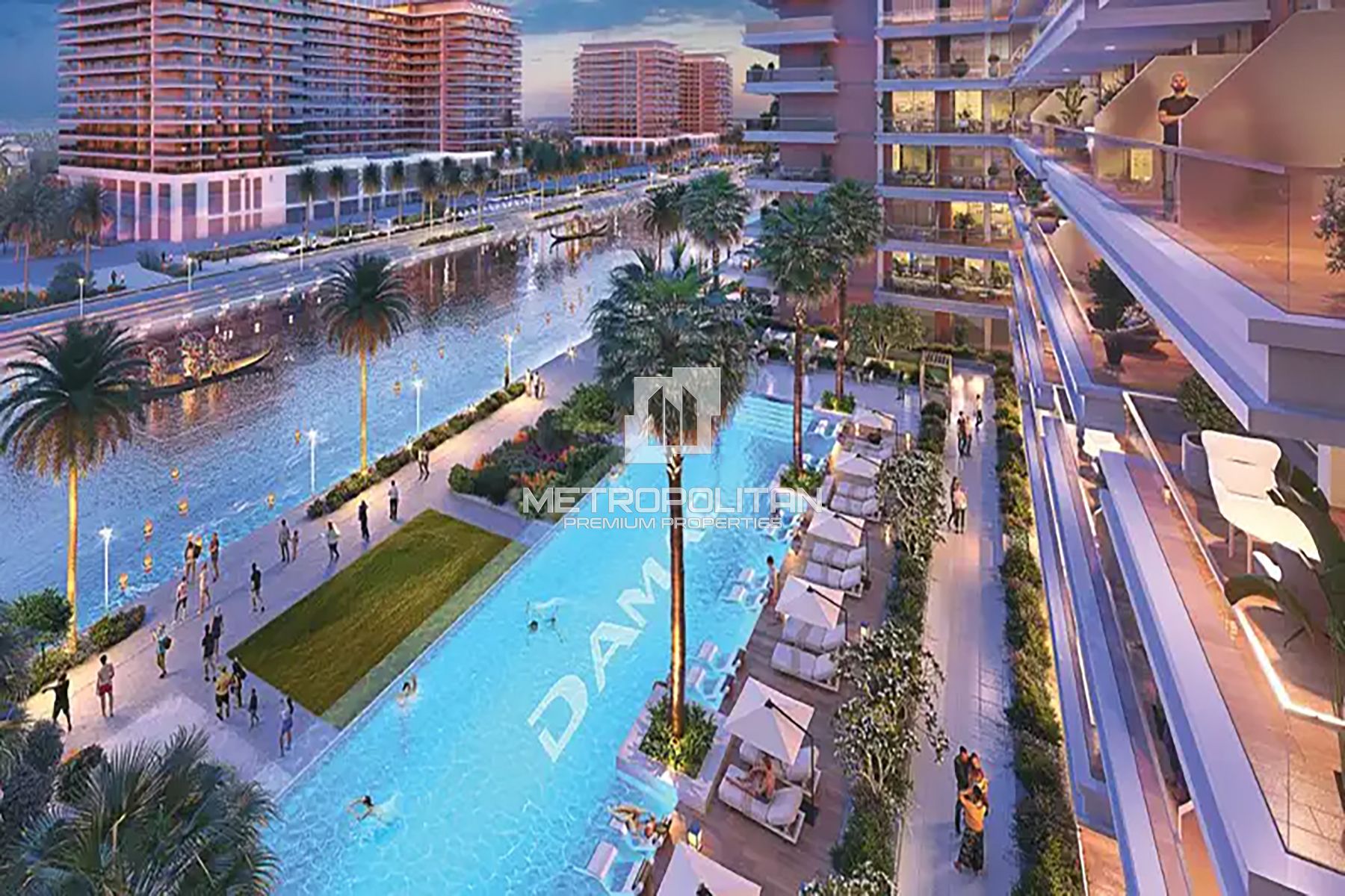 1BR Apartment for Sale in Dubai Investment Park (DIP) – MPS-39232 photo-0