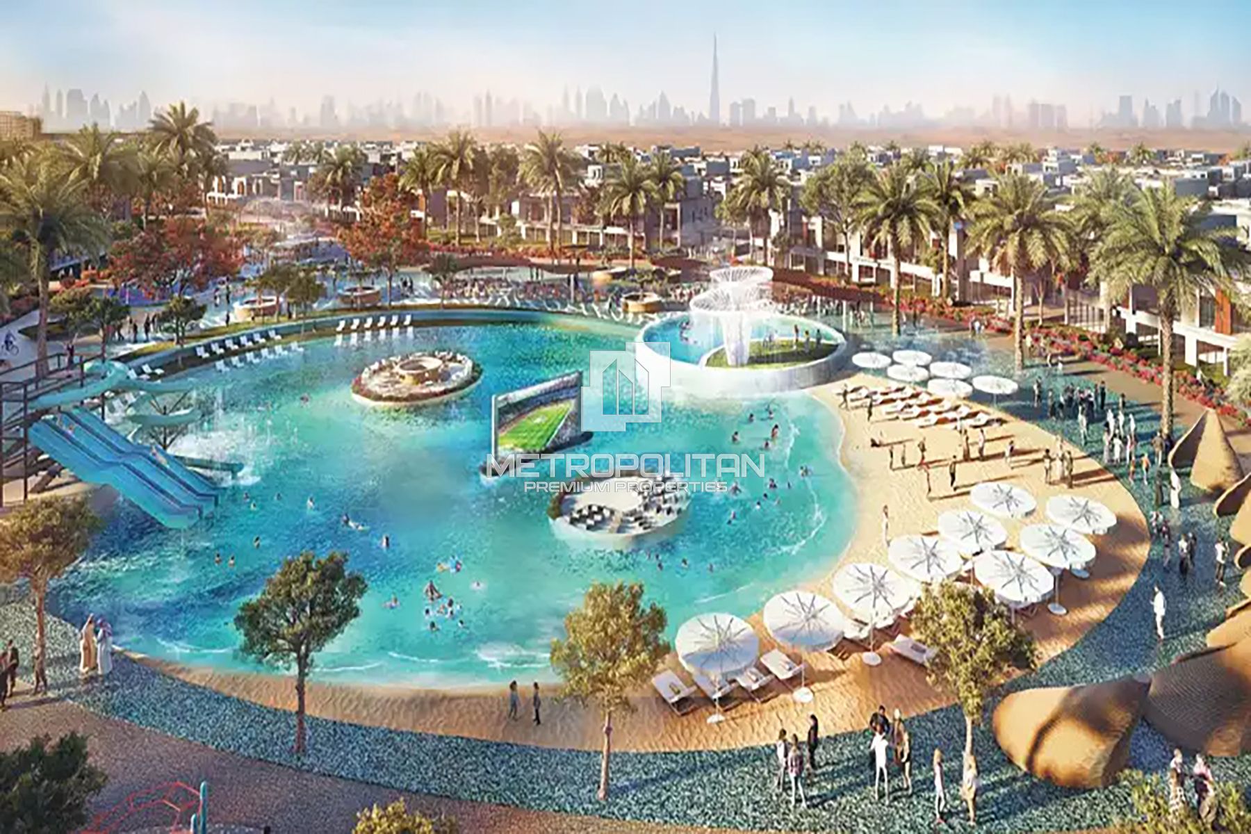 1BR Apartment for Sale in Dubai Investment Park (DIP) – MPS-39232 photo-9
