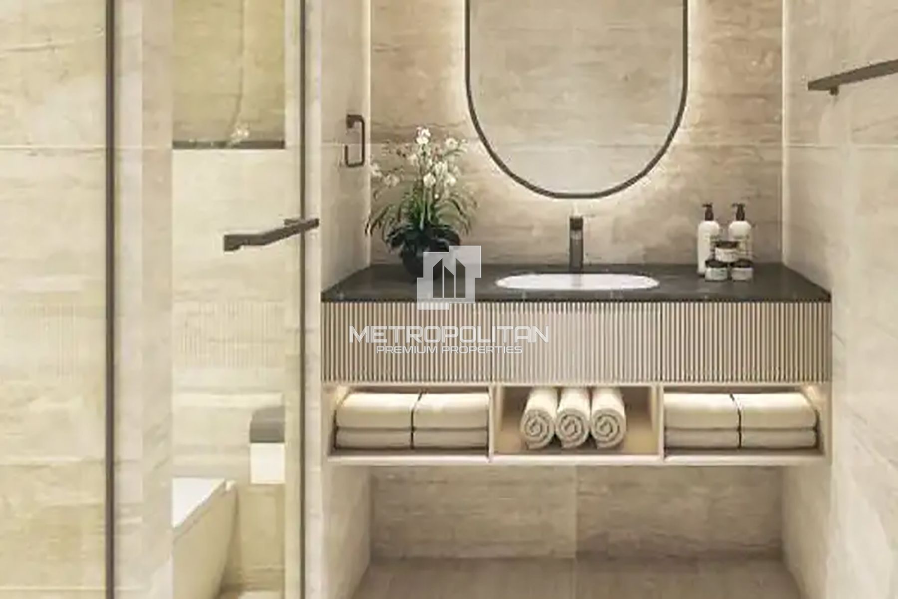 1BR Apartment for Sale in Dubai Investment Park (DIP) – MPS-39232 photo-4