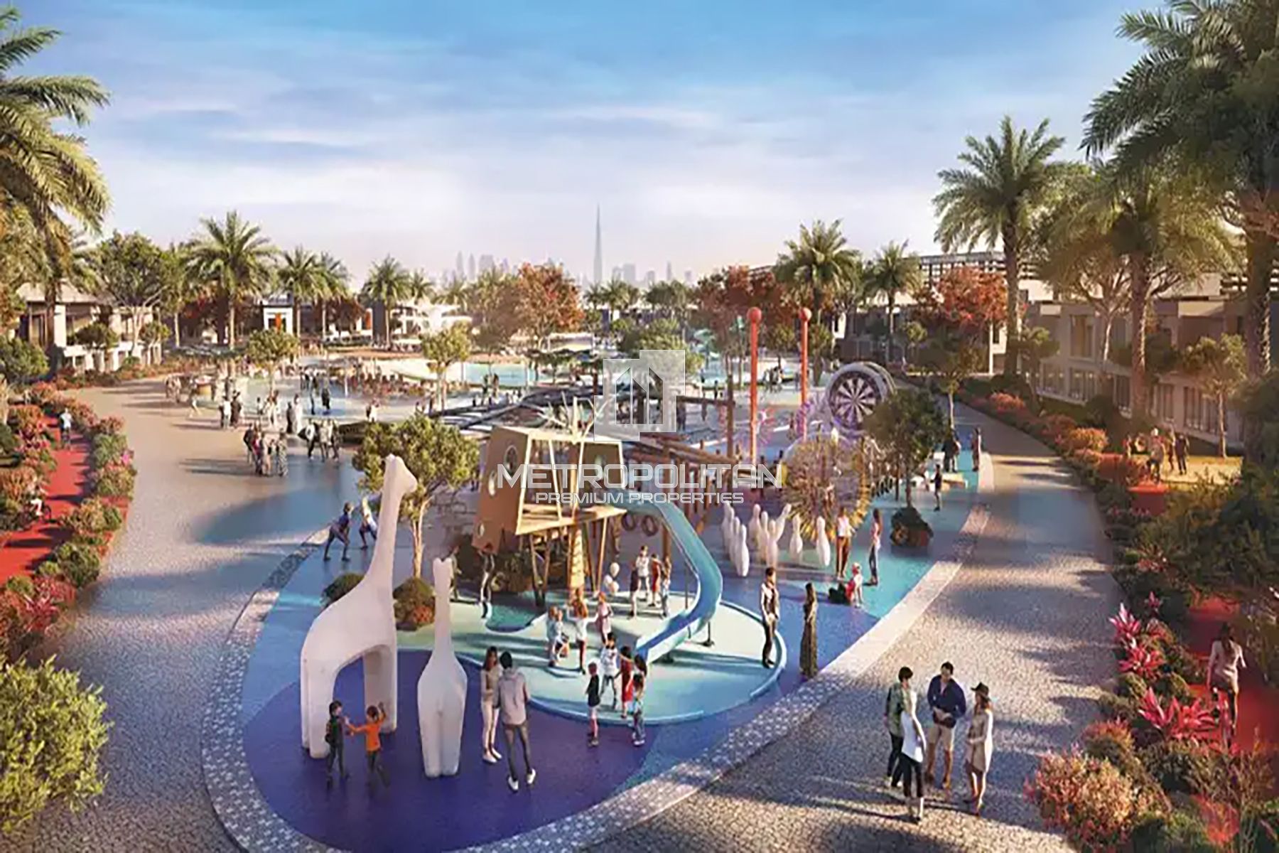 1BR Apartment for Sale in Dubai Investment Park (DIP) – MPS-39232 photo-5