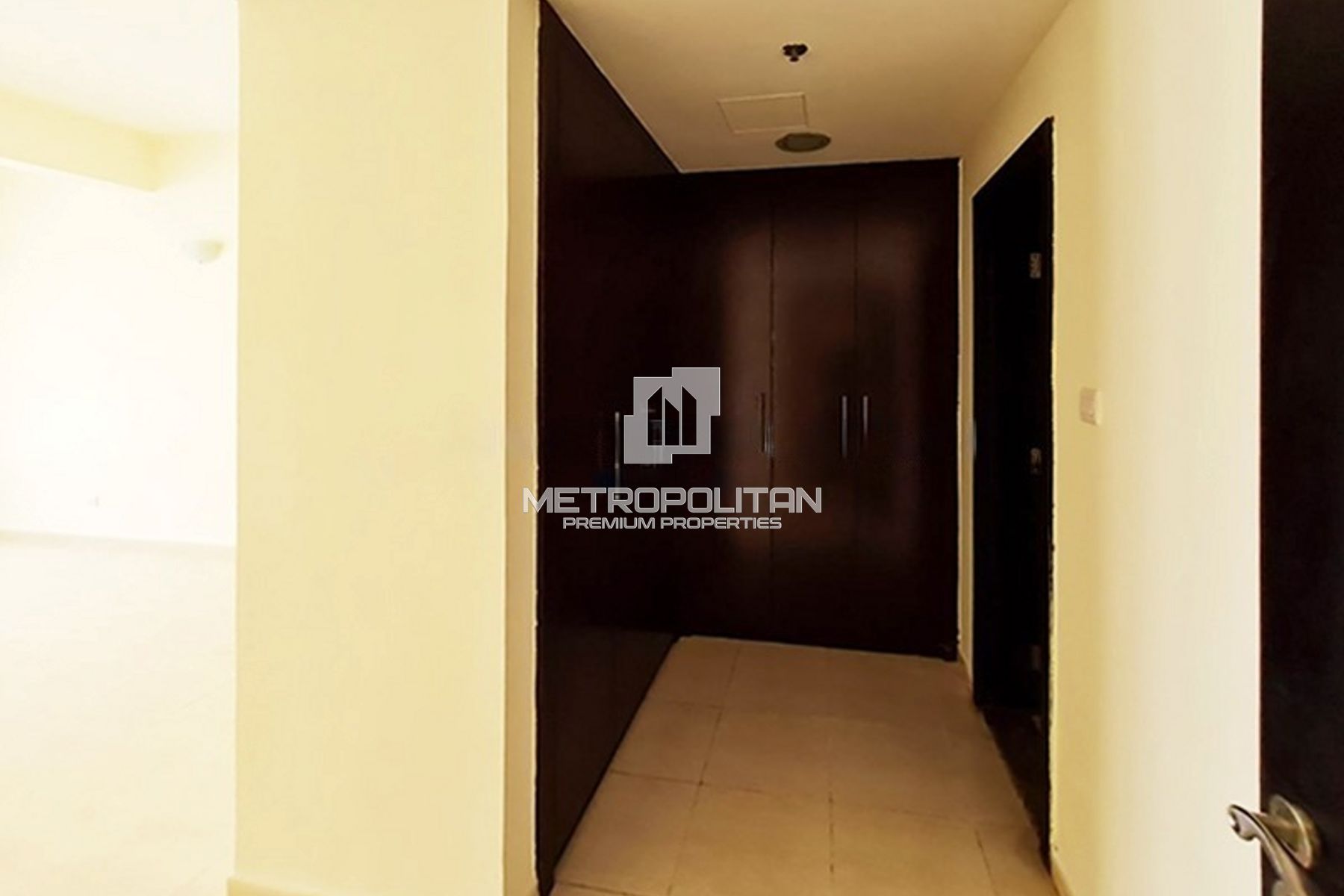 2-комнатная квартира на продажу в Jumeirah Village Circle – MPS-39247 photo-9
