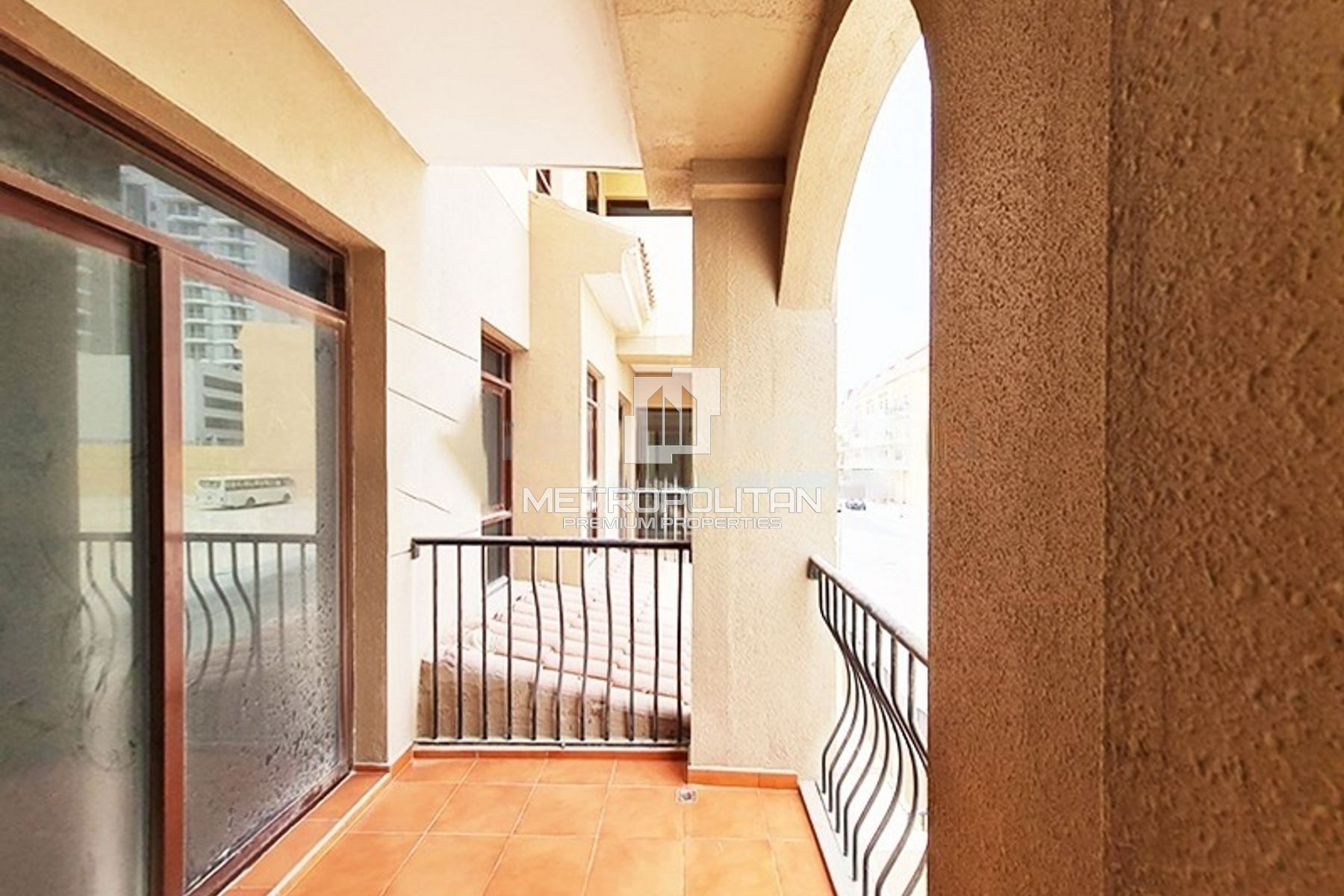 2-комнатная квартира на продажу в Jumeirah Village Circle – MPS-39247 photo-11
