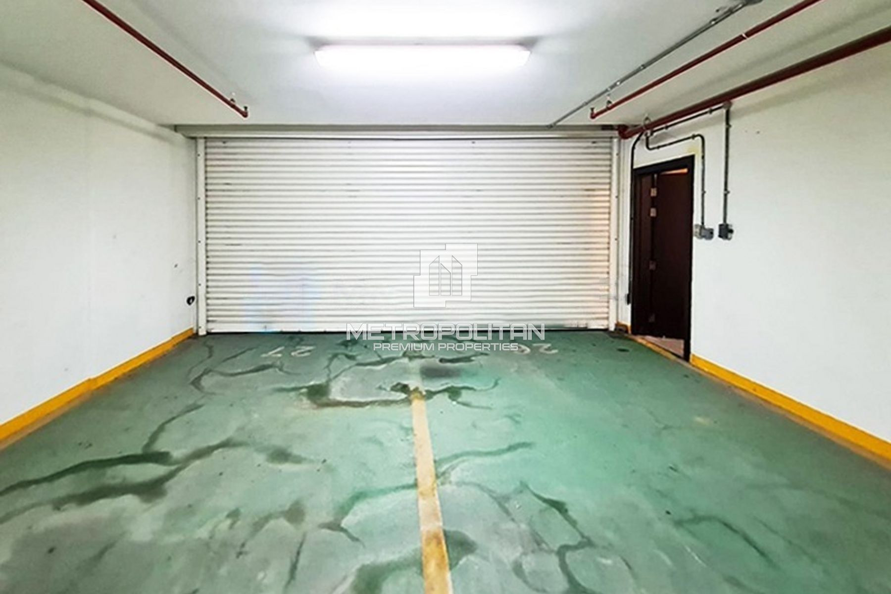 2-комнатная квартира на продажу в Jumeirah Village Circle – MPS-39247 photo-12