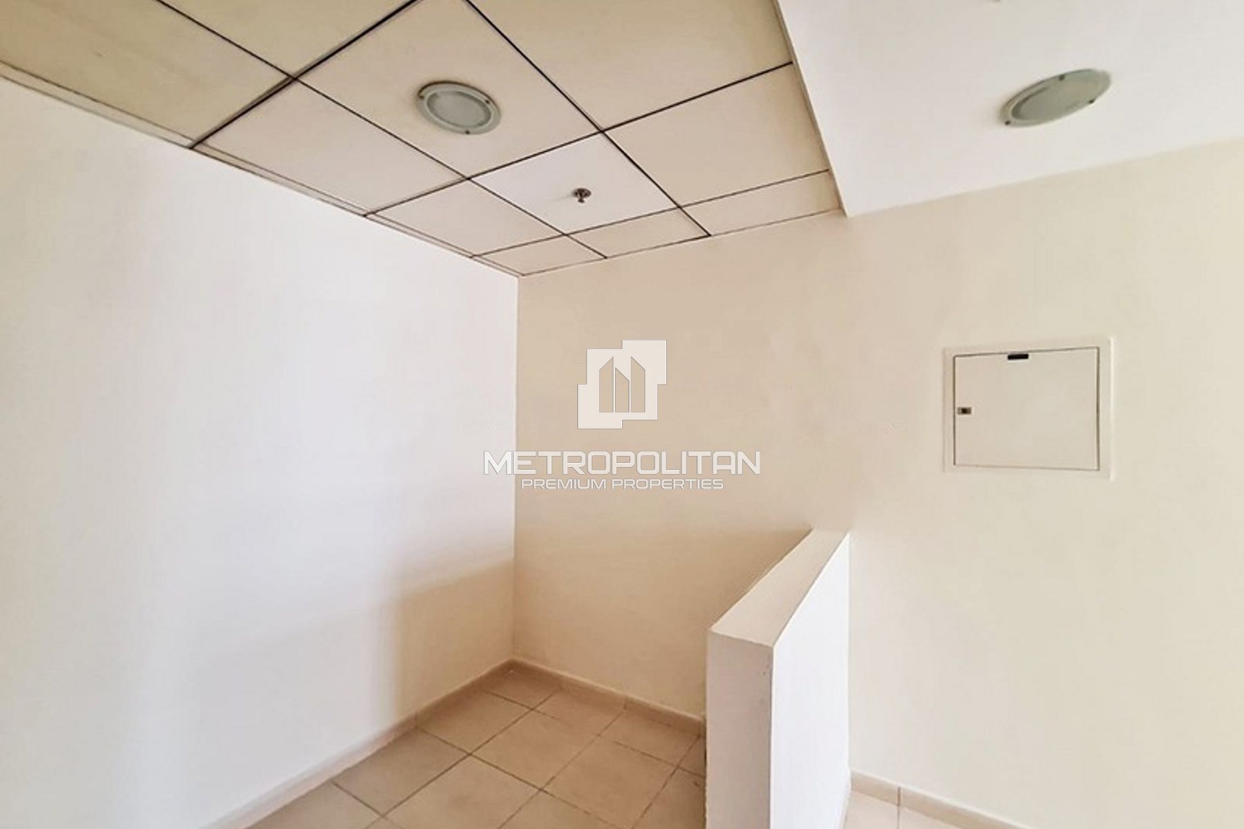 2-комнатная квартира на продажу в Jumeirah Village Circle – MPS-39247 photo-13