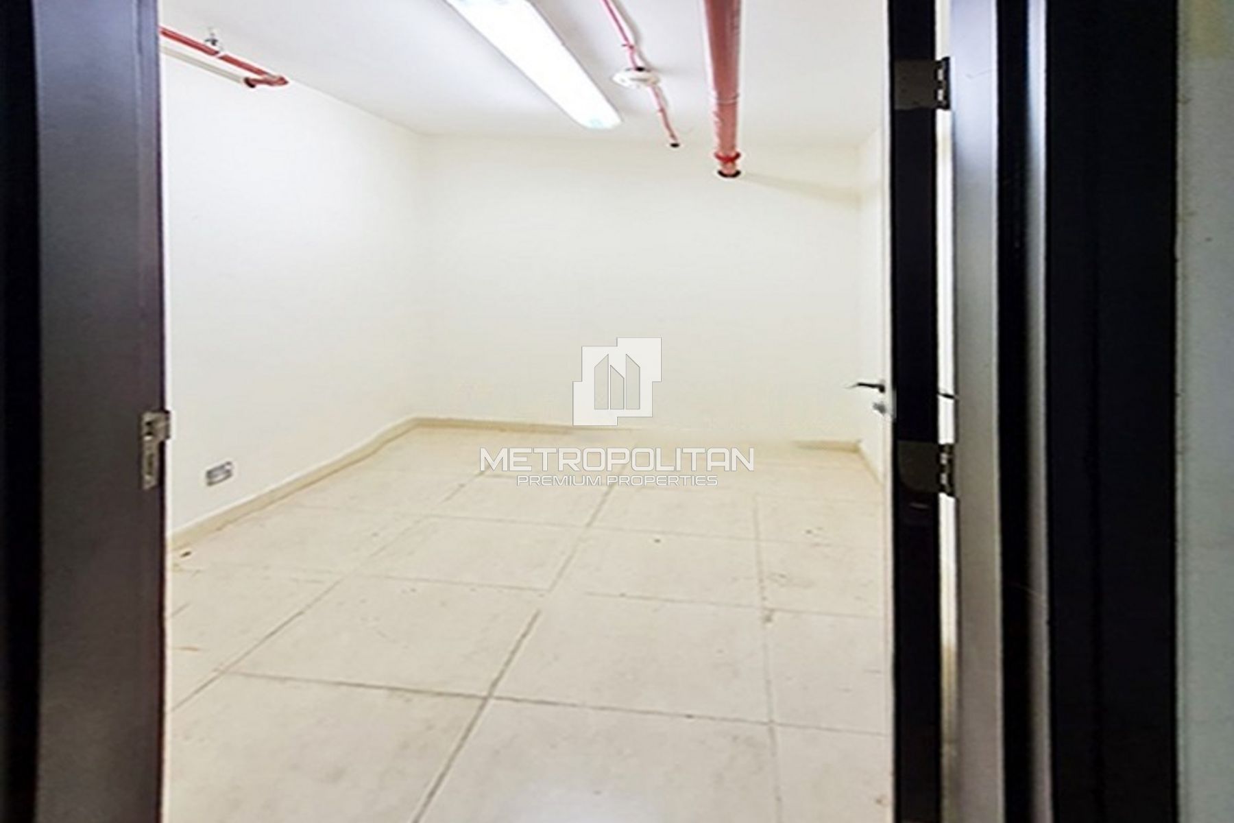 2-комнатная квартира на продажу в Jumeirah Village Circle – MPS-39247 photo-14