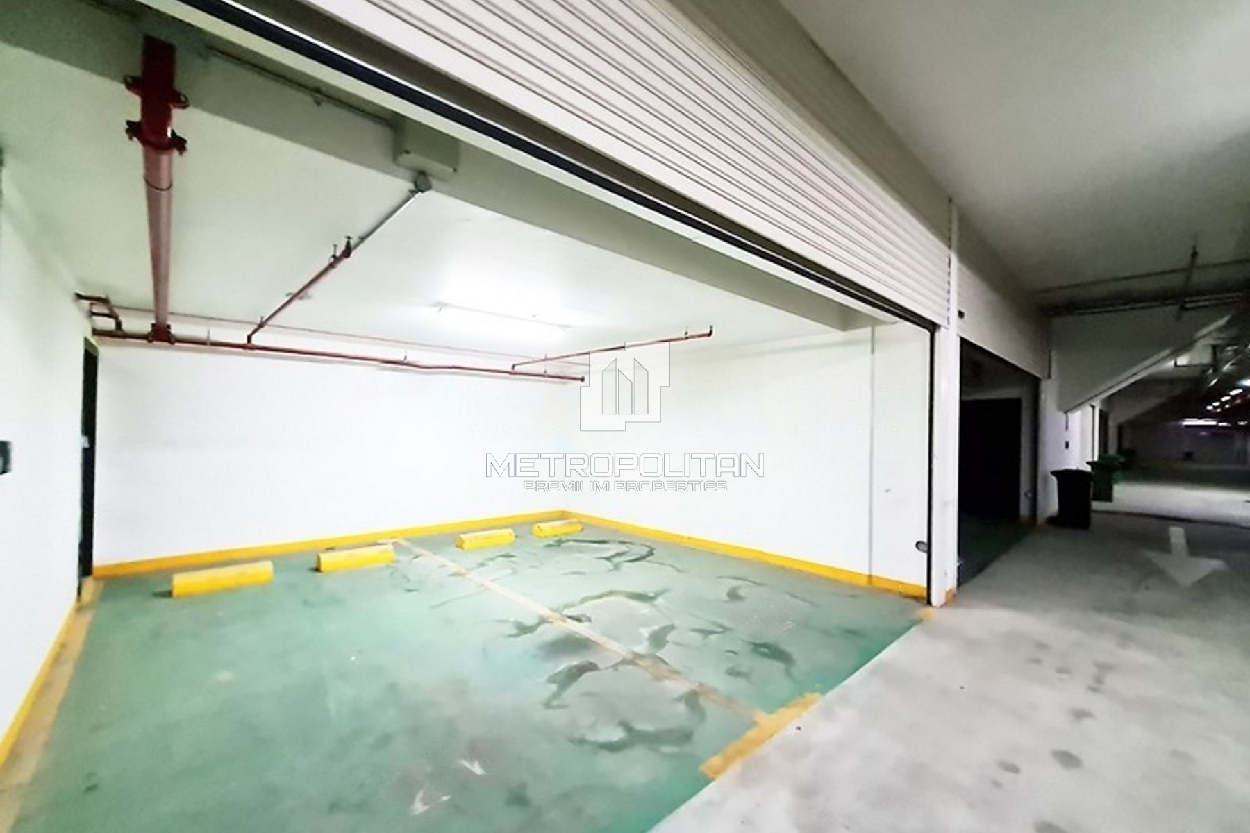 2-комнатная квартира на продажу в Jumeirah Village Circle – MPS-39247 photo-15