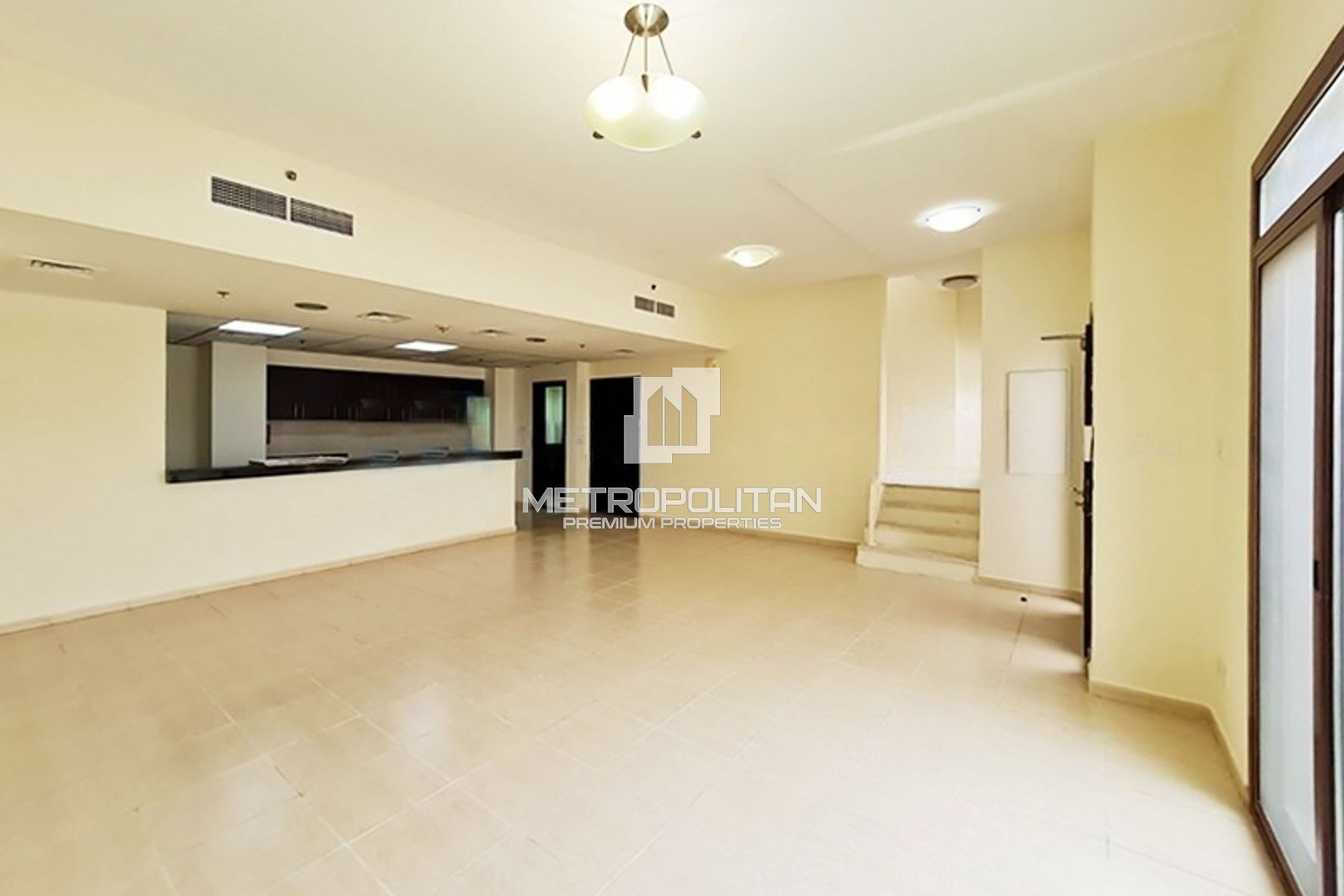 2-комнатная квартира на продажу в Jumeirah Village Circle – MPS-39247 photo-1