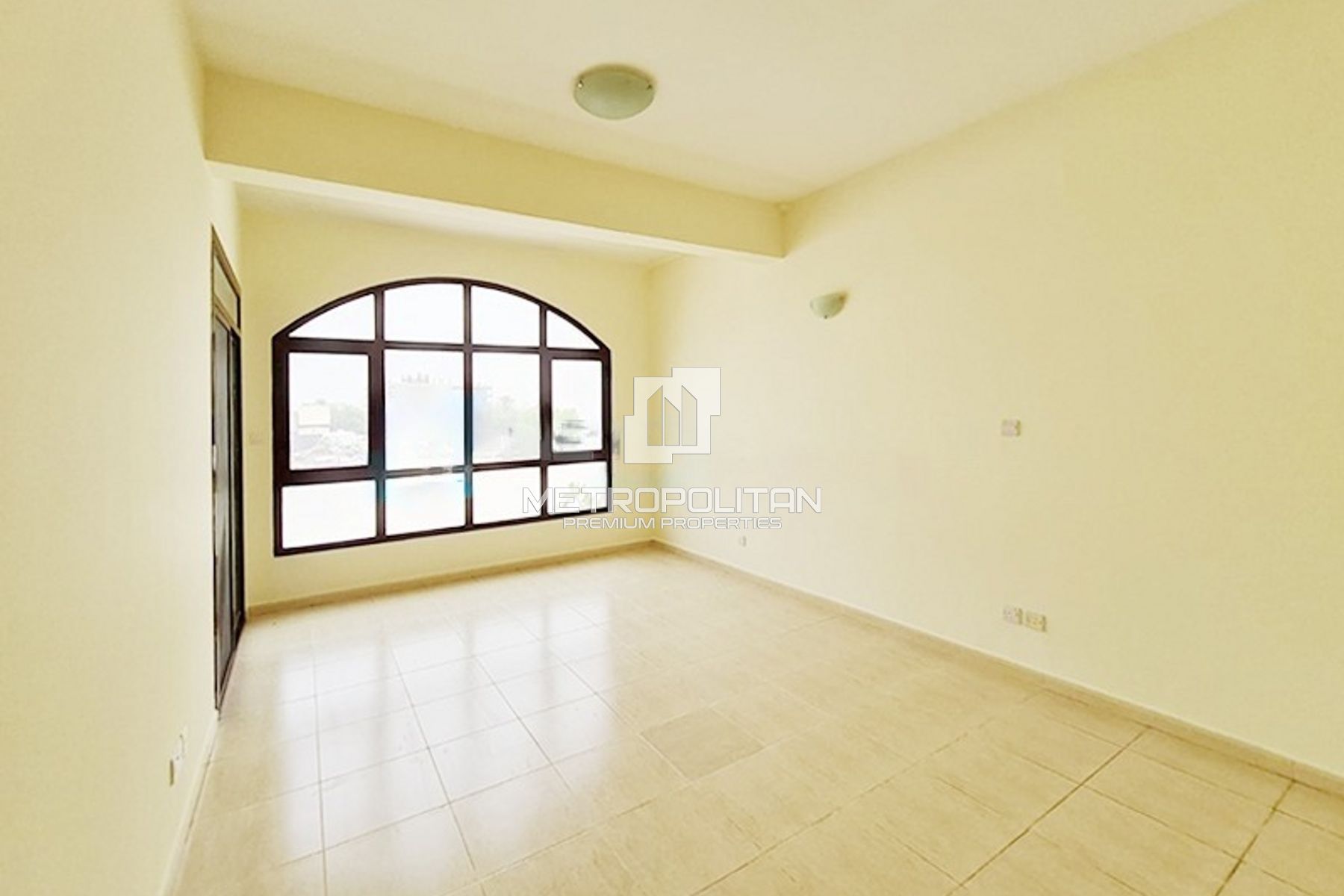2-комнатная квартира на продажу в Jumeirah Village Circle – MPS-39247 photo-2