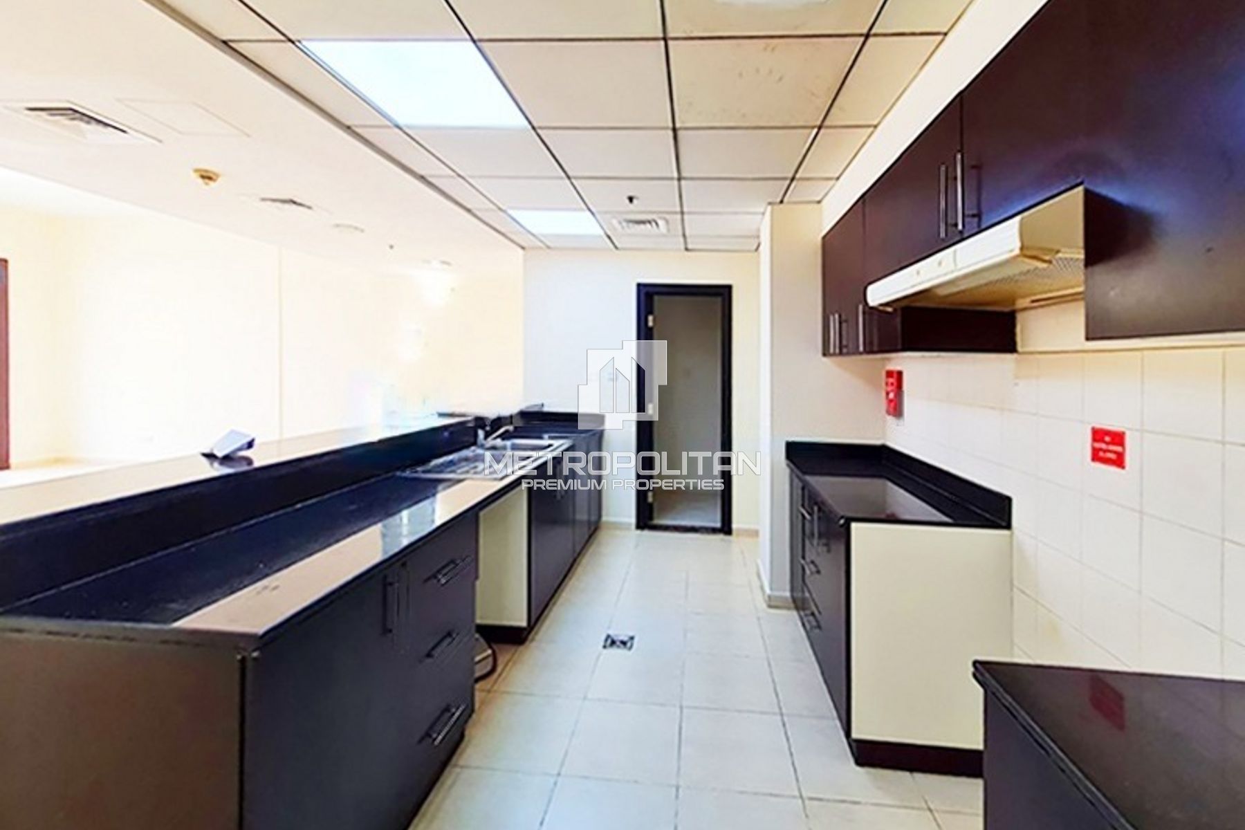 2-комнатная квартира на продажу в Jumeirah Village Circle – MPS-39247 photo-3