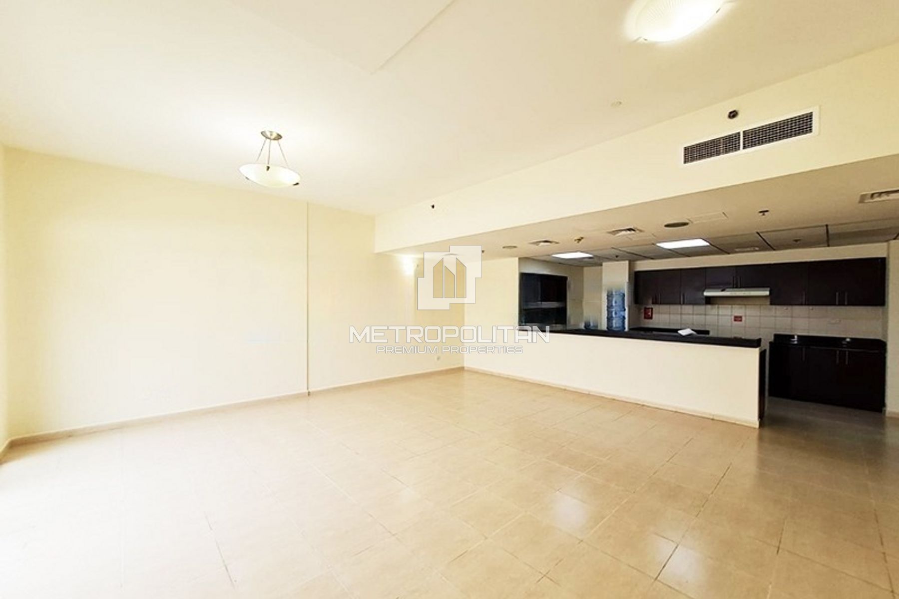 2-комнатная квартира на продажу в Jumeirah Village Circle – MPS-39247 photo-4