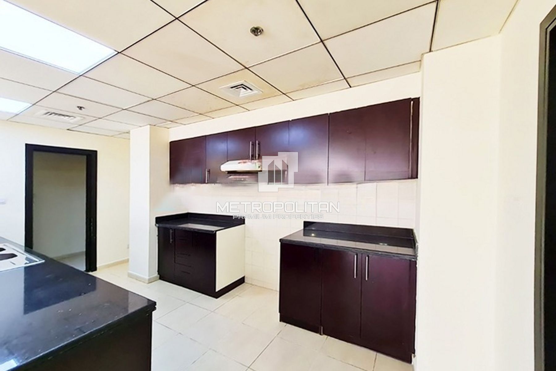 2-комнатная квартира на продажу в Jumeirah Village Circle – MPS-39247 photo-5