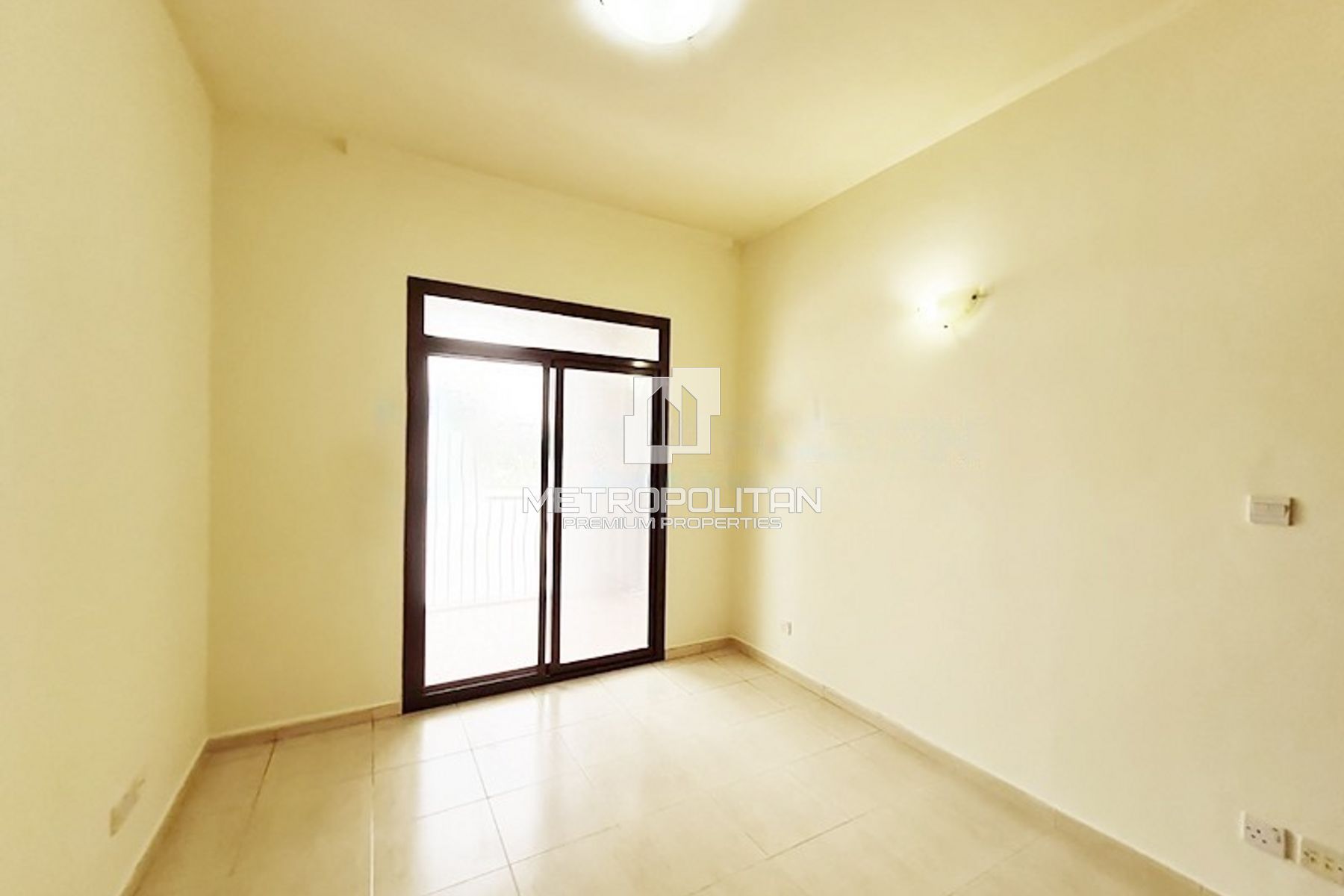 2-комнатная квартира на продажу в Jumeirah Village Circle – MPS-39247 photo-6
