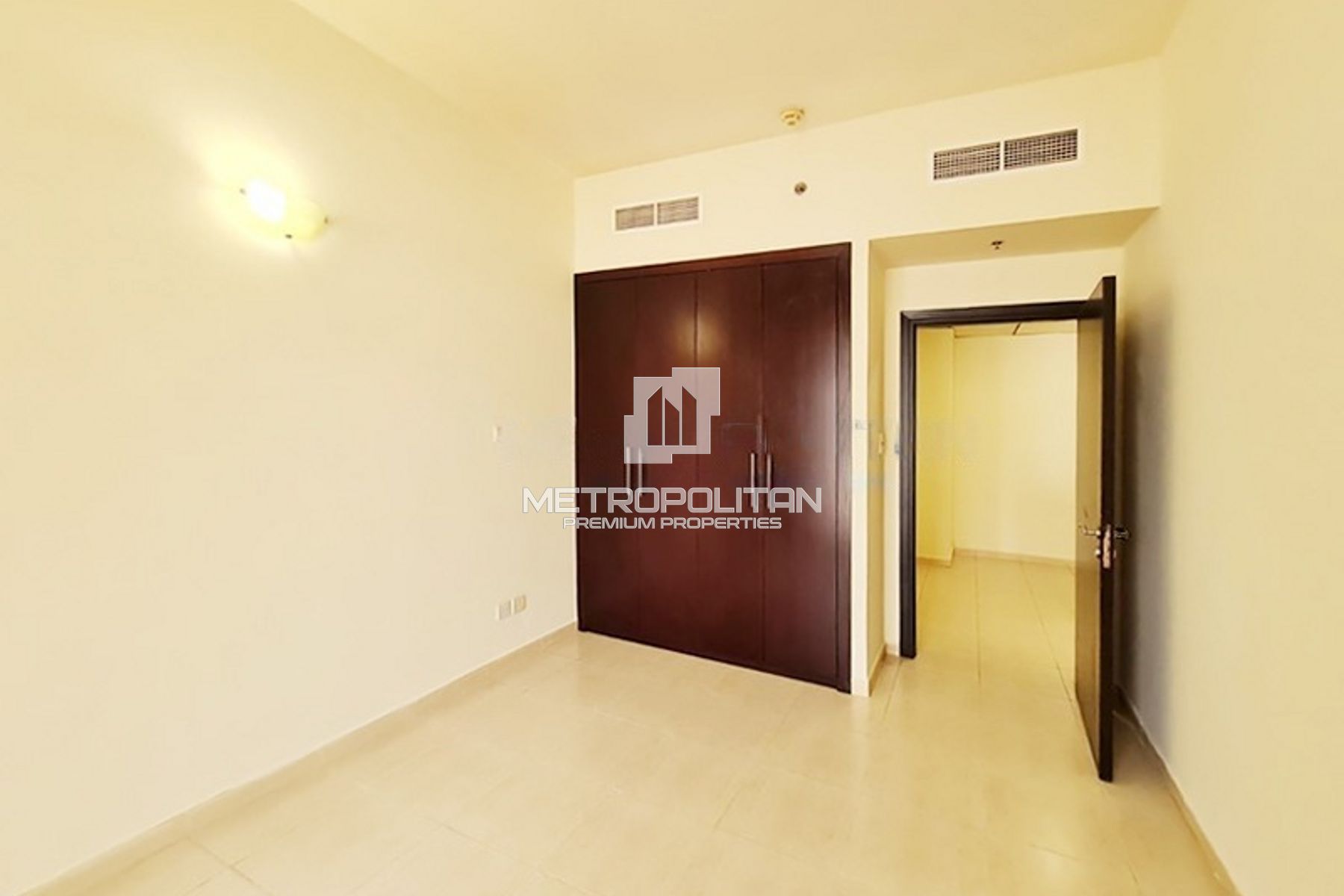 2-комнатная квартира на продажу в Jumeirah Village Circle – MPS-39247 photo-7