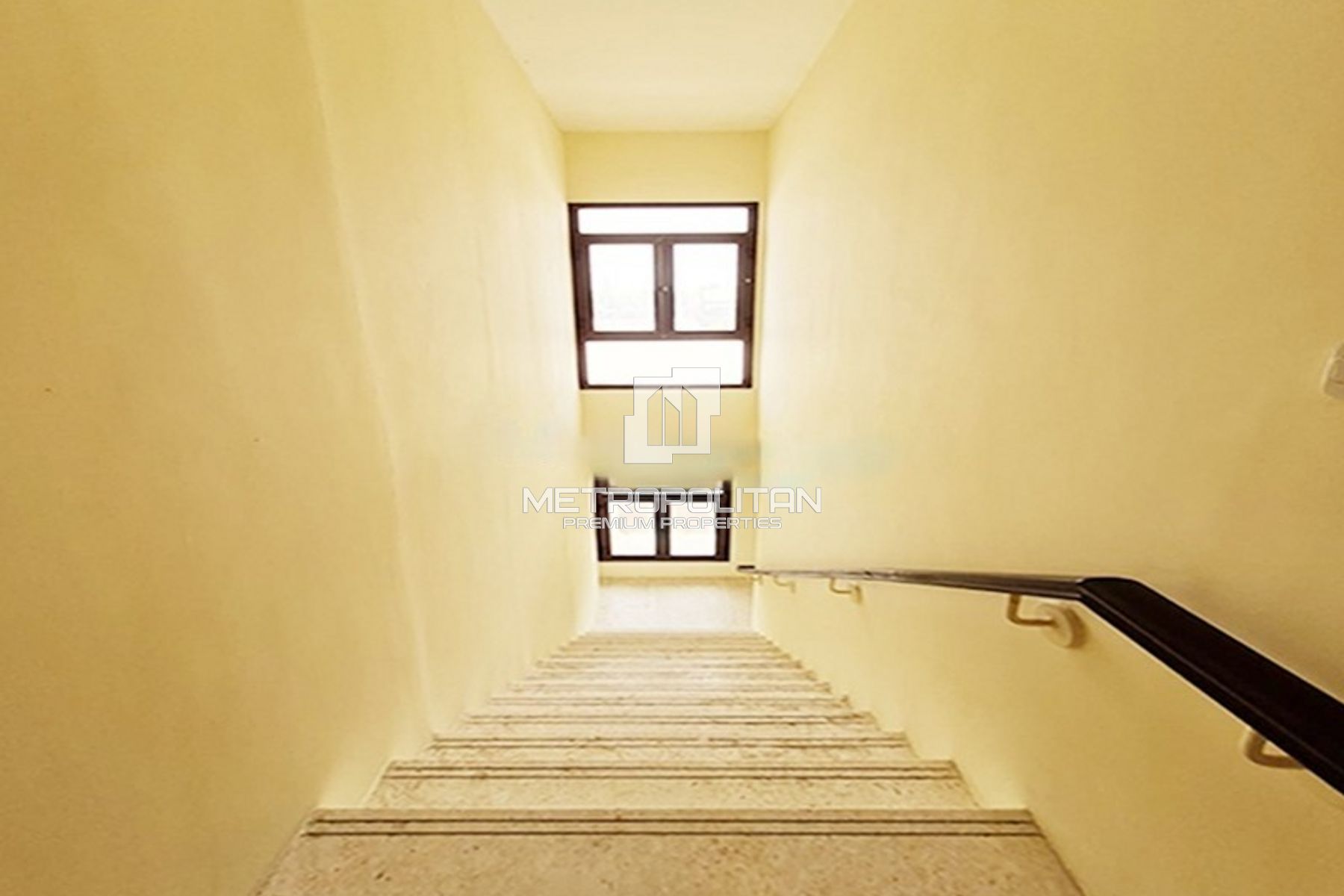 2-комнатная квартира на продажу в Jumeirah Village Circle – MPS-39247 photo-8