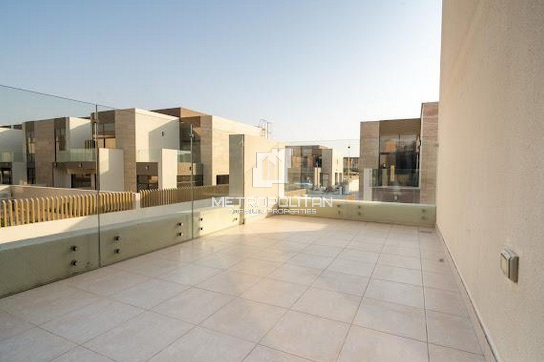 4BR Townhouse for Sale in Mohammed Bin Rashid City – MPS-39256 photo-0