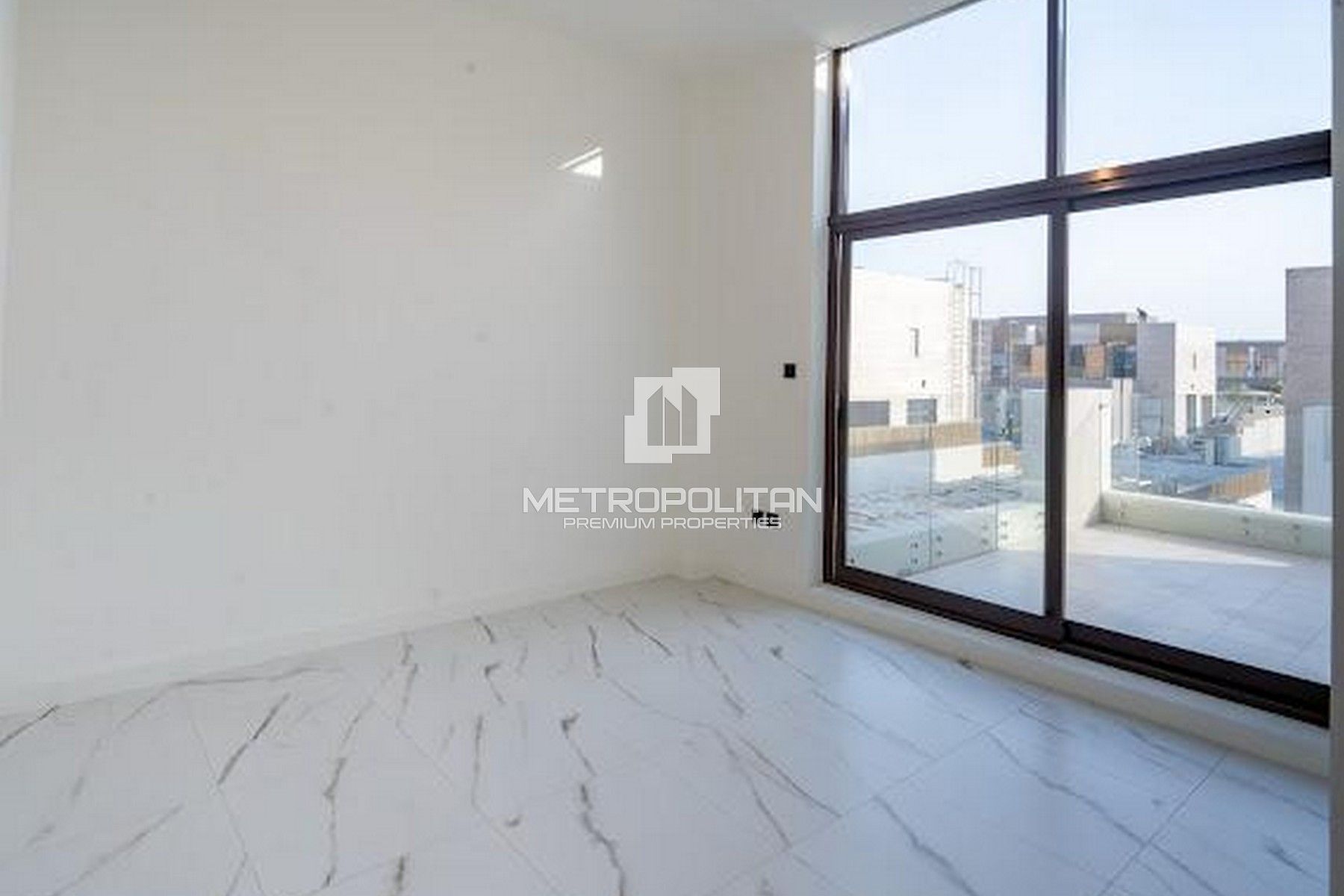 4BR Townhouse for Sale in Mohammed Bin Rashid City – MPS-39256 photo-2