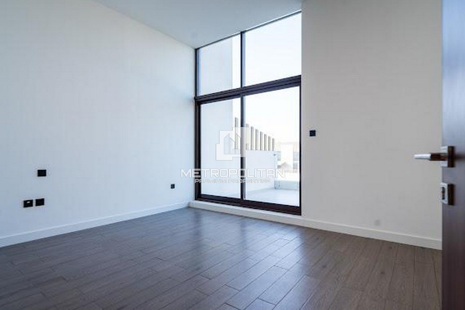 4BR Townhouse for Sale in Mohammed Bin Rashid City – MPS-39256 photo-3