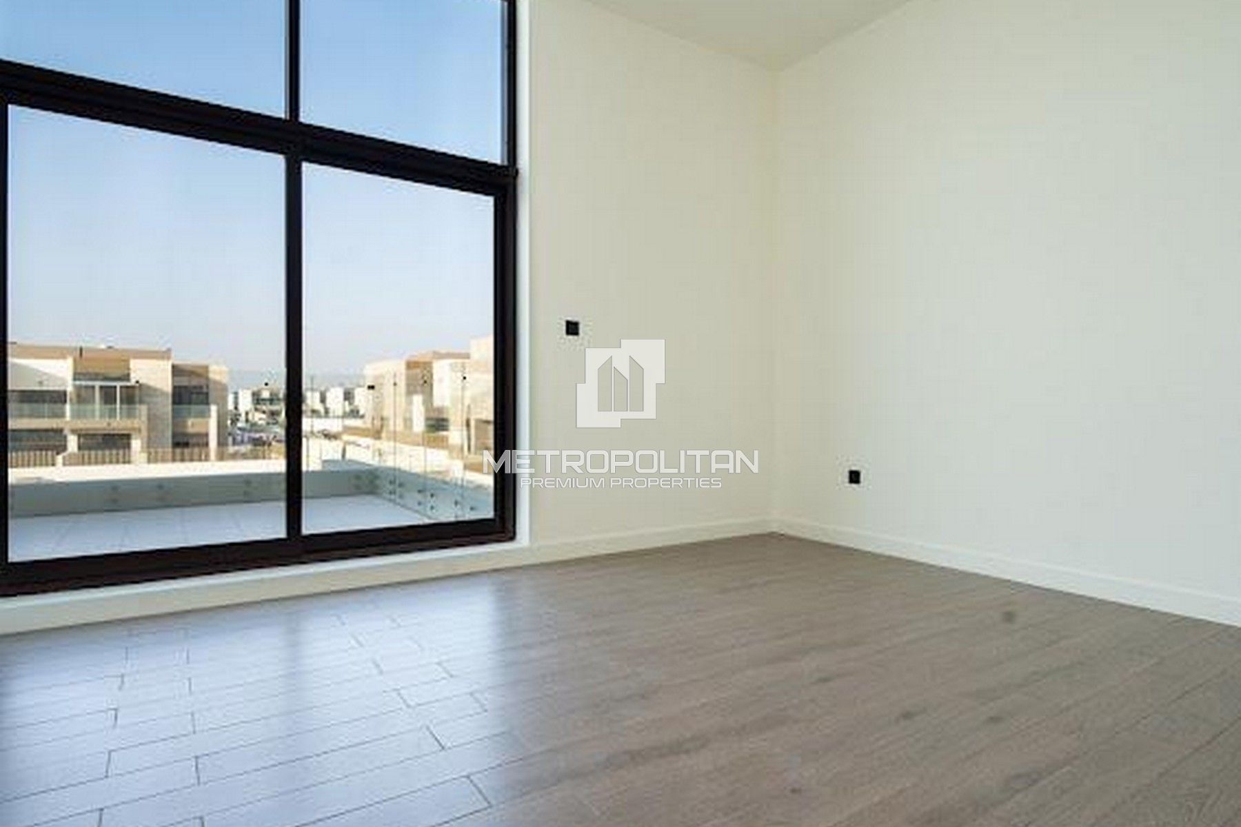 4BR Townhouse for Sale in Mohammed Bin Rashid City – MPS-39256 photo-4