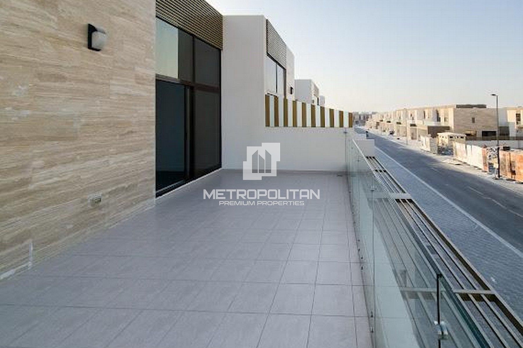 4BR Townhouse for Sale in Mohammed Bin Rashid City – MPS-39256 photo-5