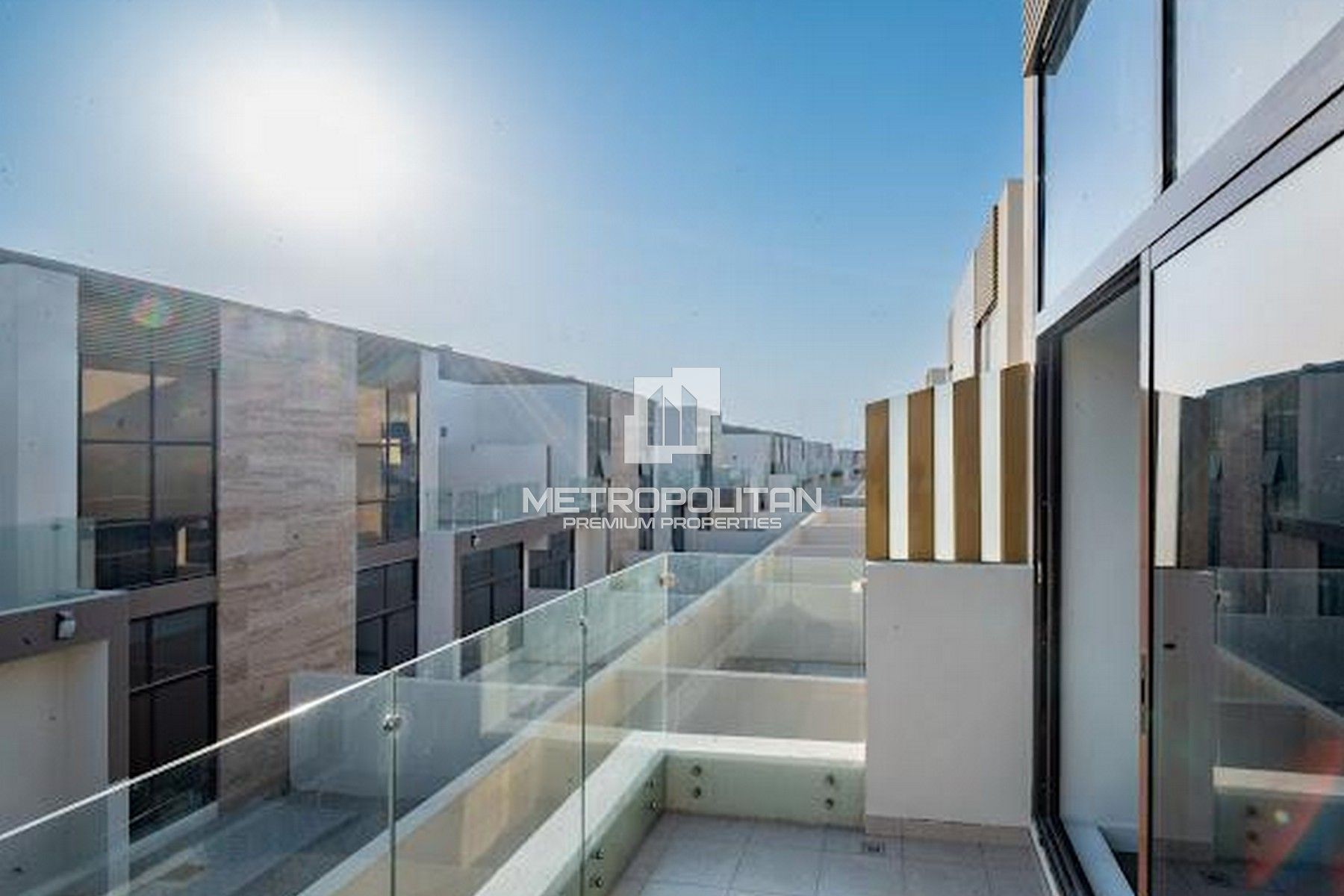 4BR Townhouse for Sale in Mohammed Bin Rashid City – MPS-39256 photo-6