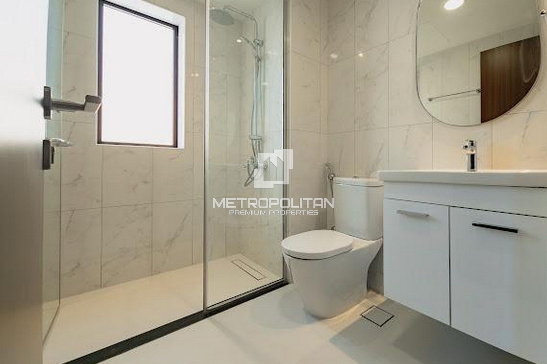 4BR Townhouse for Sale in Mohammed Bin Rashid City – MPS-39256 photo-7